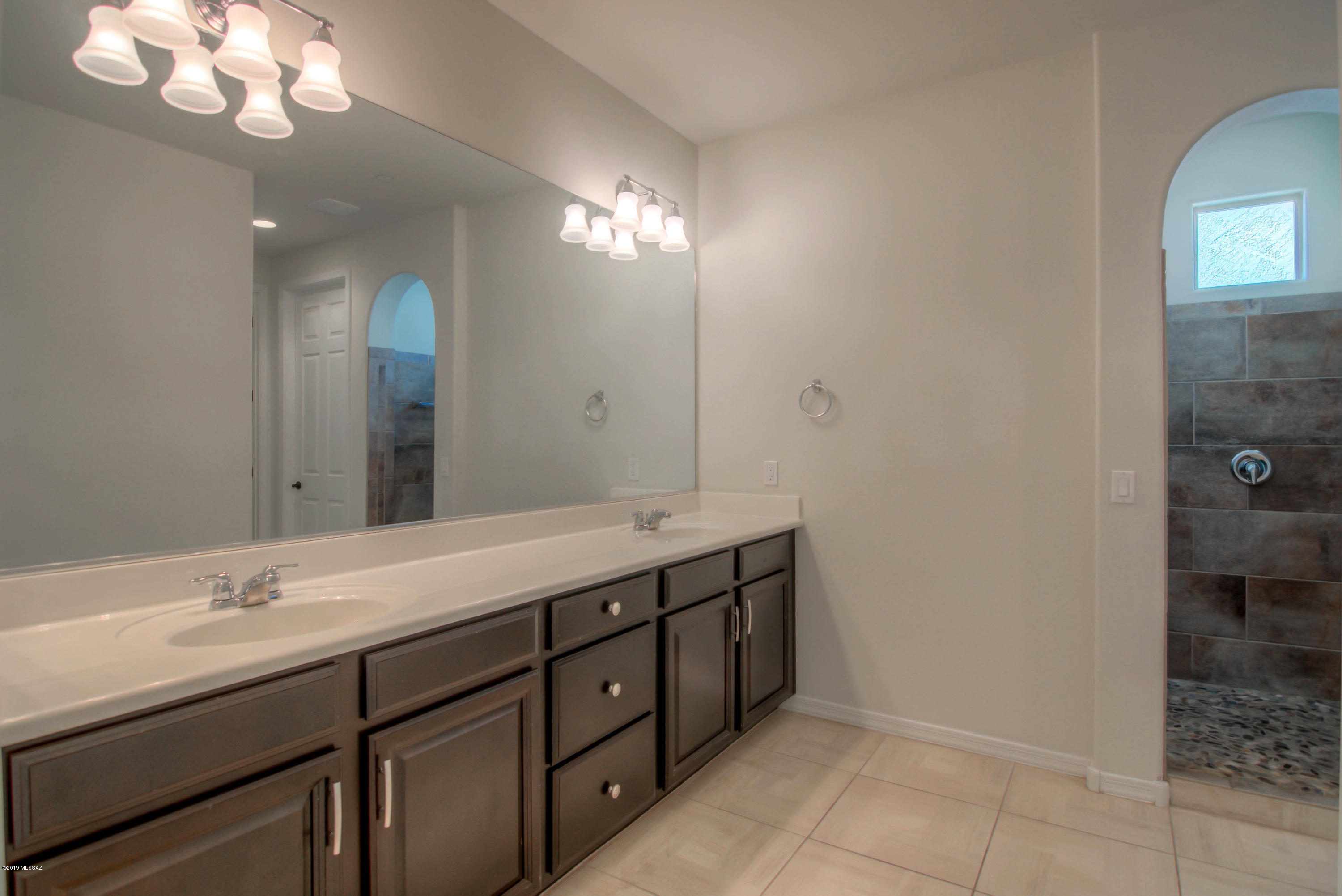 Sierra Morado Unit 3 Phase 1 SQ20142200489 - Residential