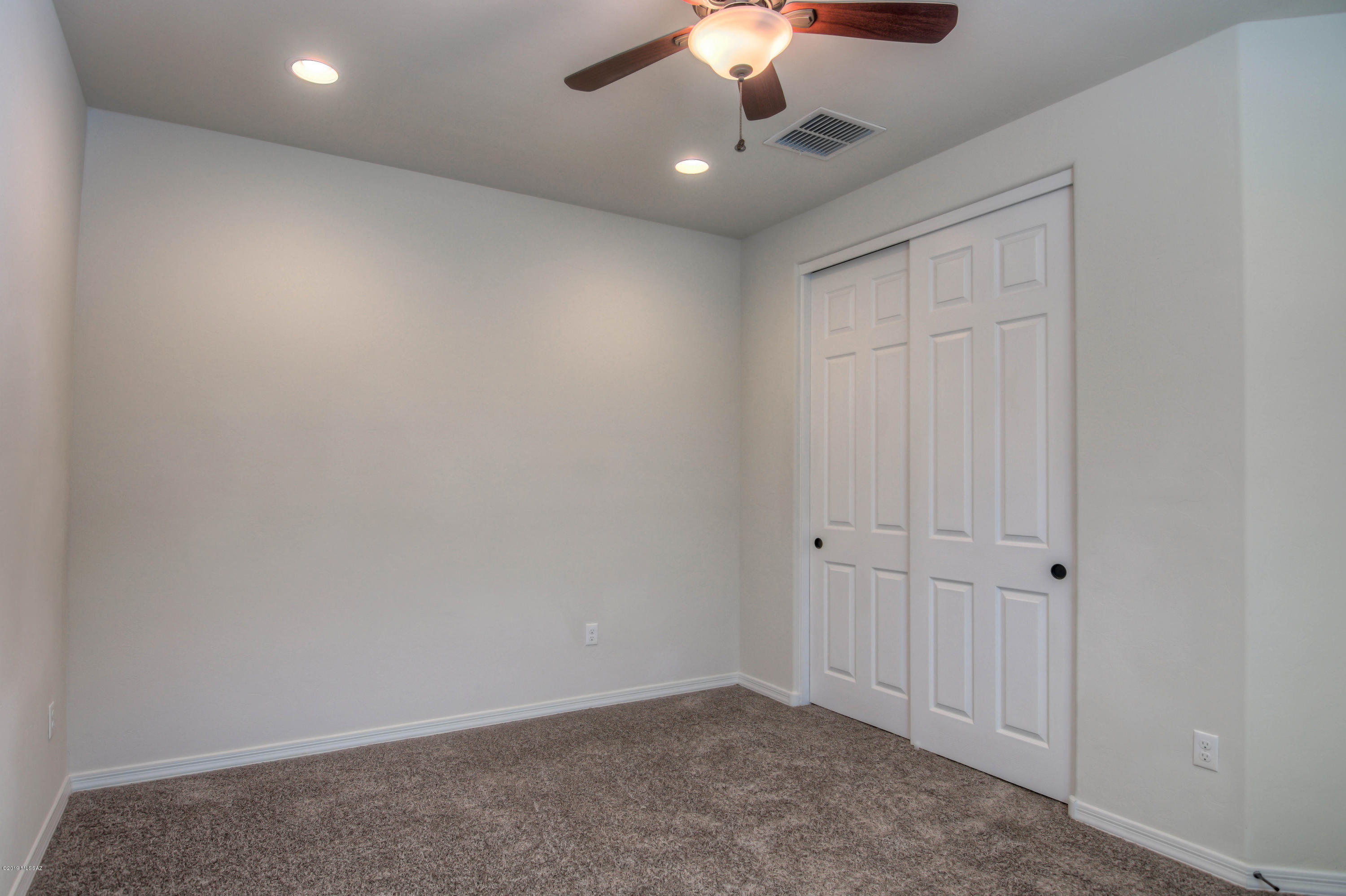 Sierra Morado Unit 3 Phase 1 SQ20142200489 - Residential