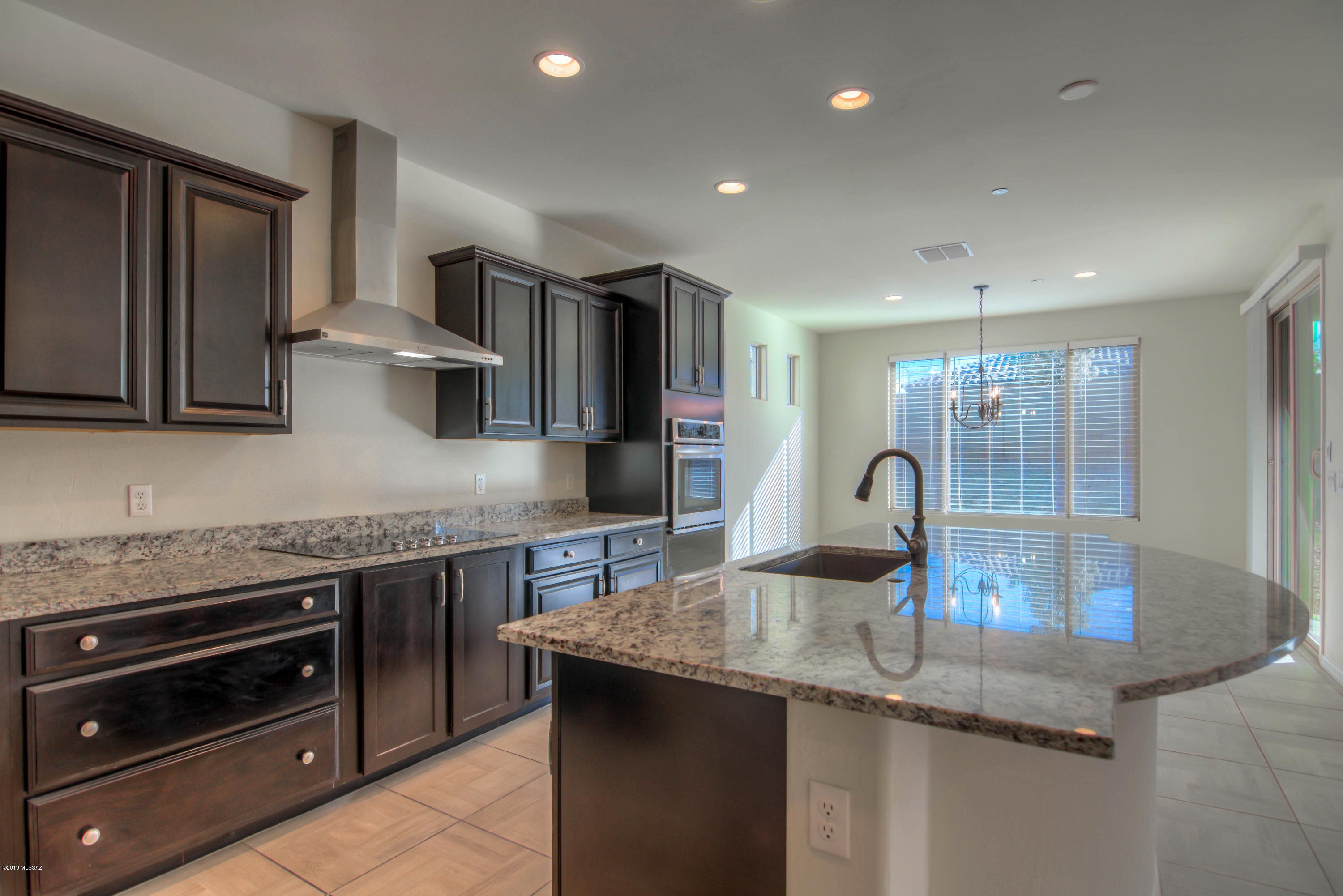 Sierra Morado Unit 3 Phase 1 SQ20142200489 - Residential