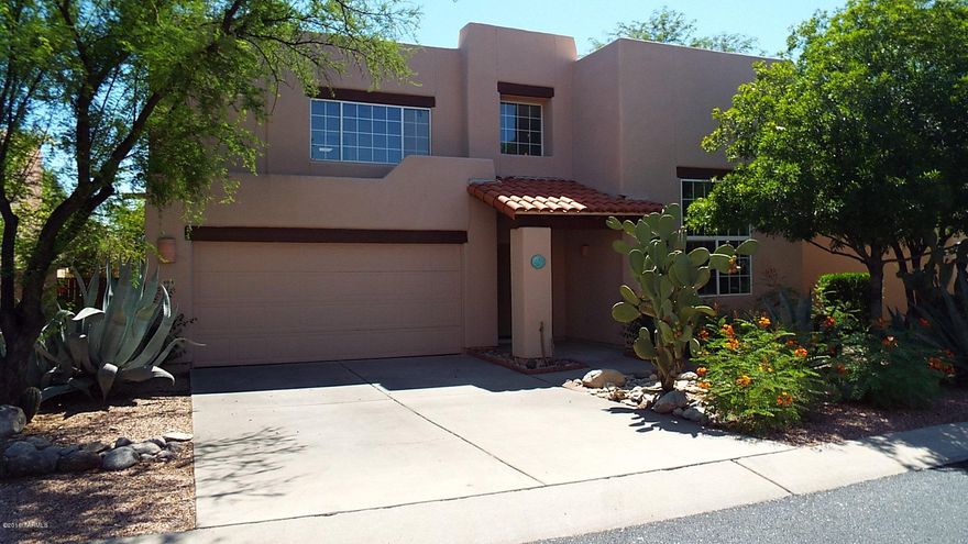 Wonderful move-in ready foothills home! Fresh designer paint, new carpeting. High, vaulted ceilings. Bright and open kitchen. Covered patio with walled-in back yard. Must see! Transferrable termite warranty in effect. Attention all First Time Buyers: complete the HomePath Ready Buyer Home Ownership Course and attach the certificate to the offer and request up to 3% closing cost assistance. Restrictions apply.