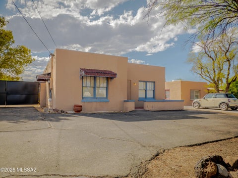 Featured picture for the property 22524410
