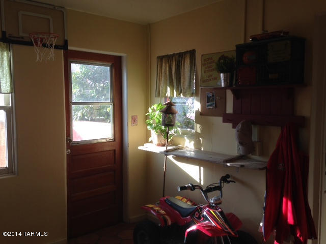 Fair Oaks Terrace (1-13) - Residential Lease