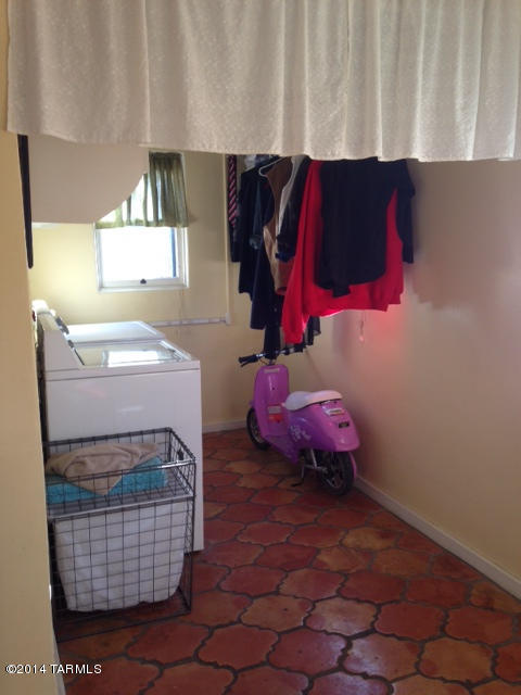 Fair Oaks Terrace (1-13) - Residential Lease