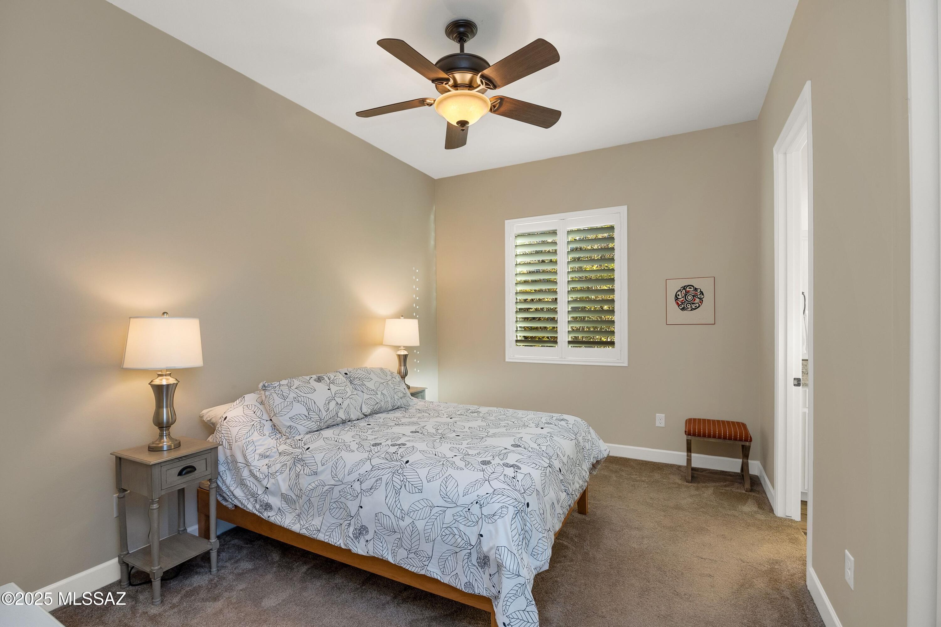 Alterra At Vistoso Trails - Residential