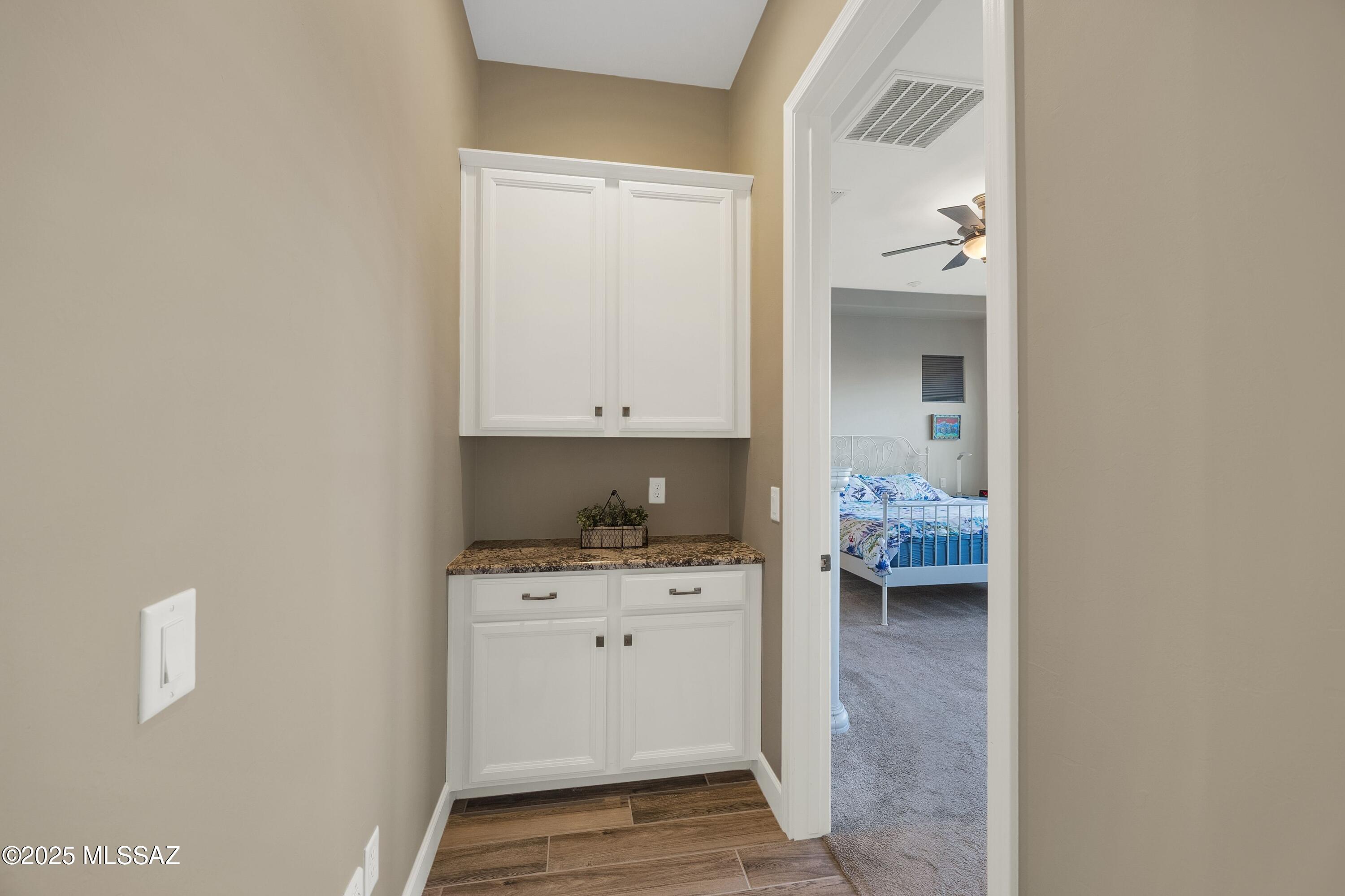 Alterra At Vistoso Trails - Residential