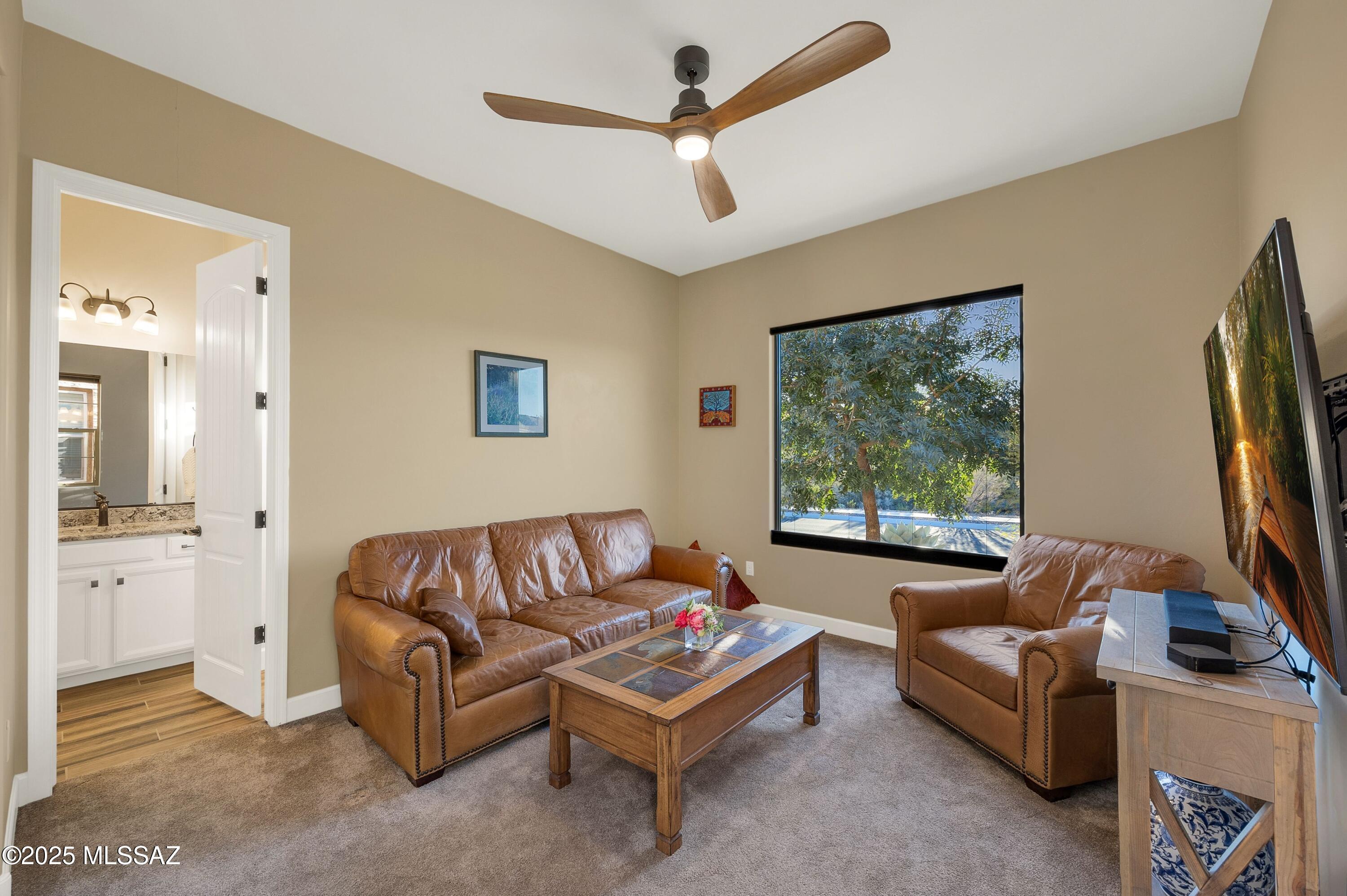 Alterra At Vistoso Trails - Residential
