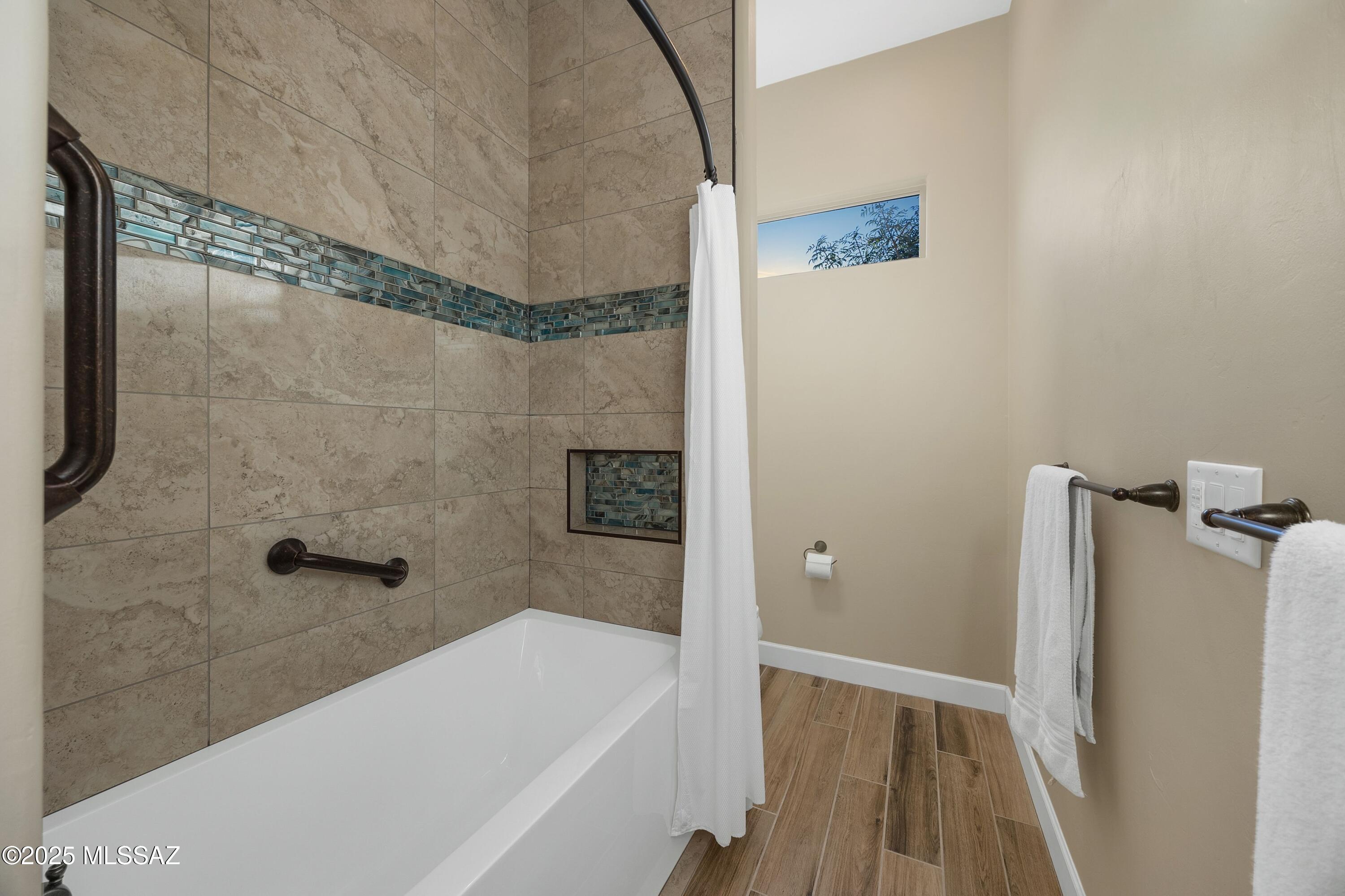 Alterra At Vistoso Trails - Residential
