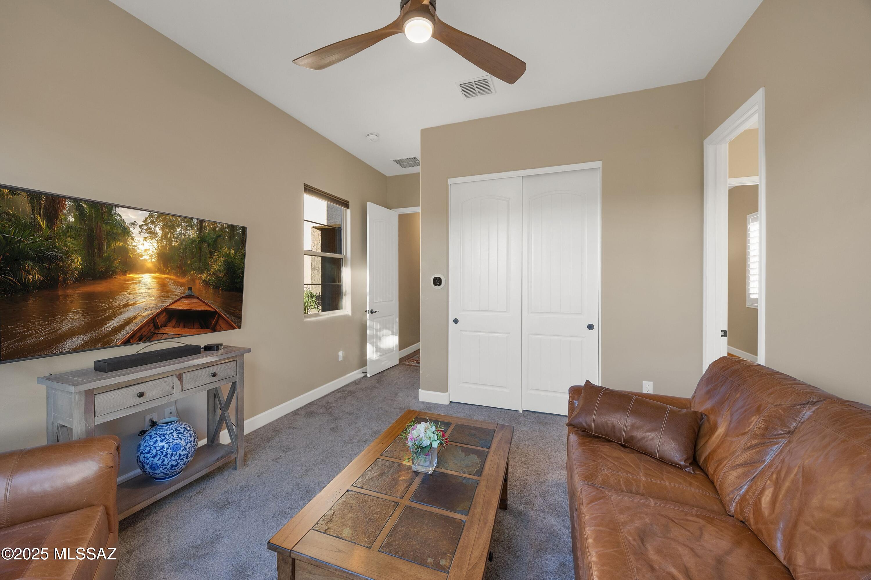 Alterra At Vistoso Trails - Residential