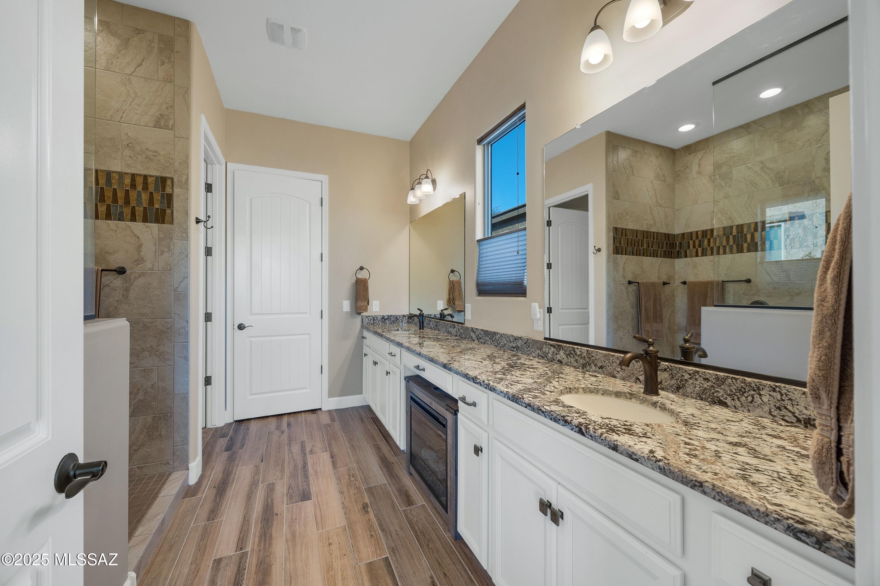 Alterra At Vistoso Trails - Residential