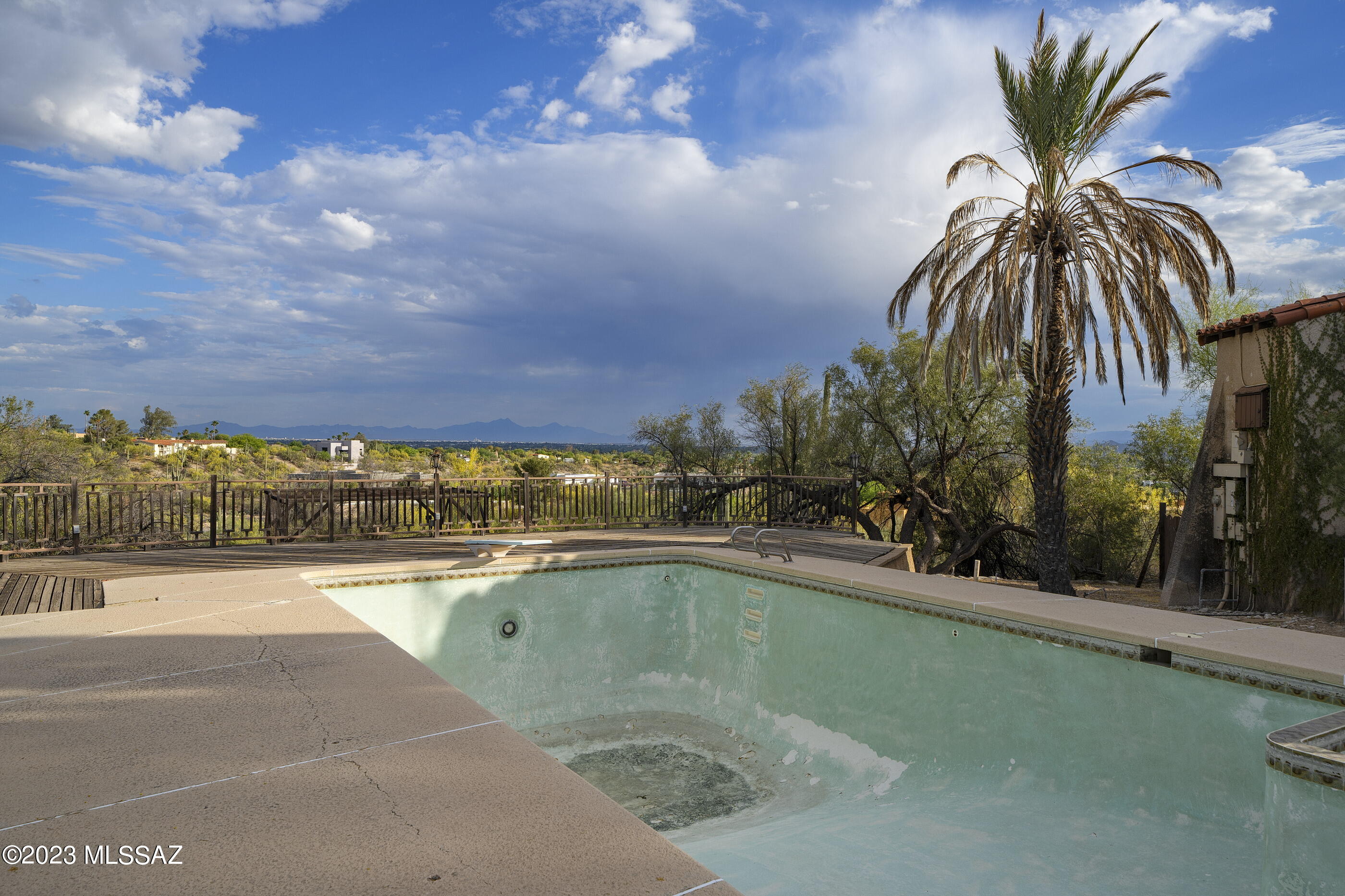 Catalina Foothills Estates - Residential