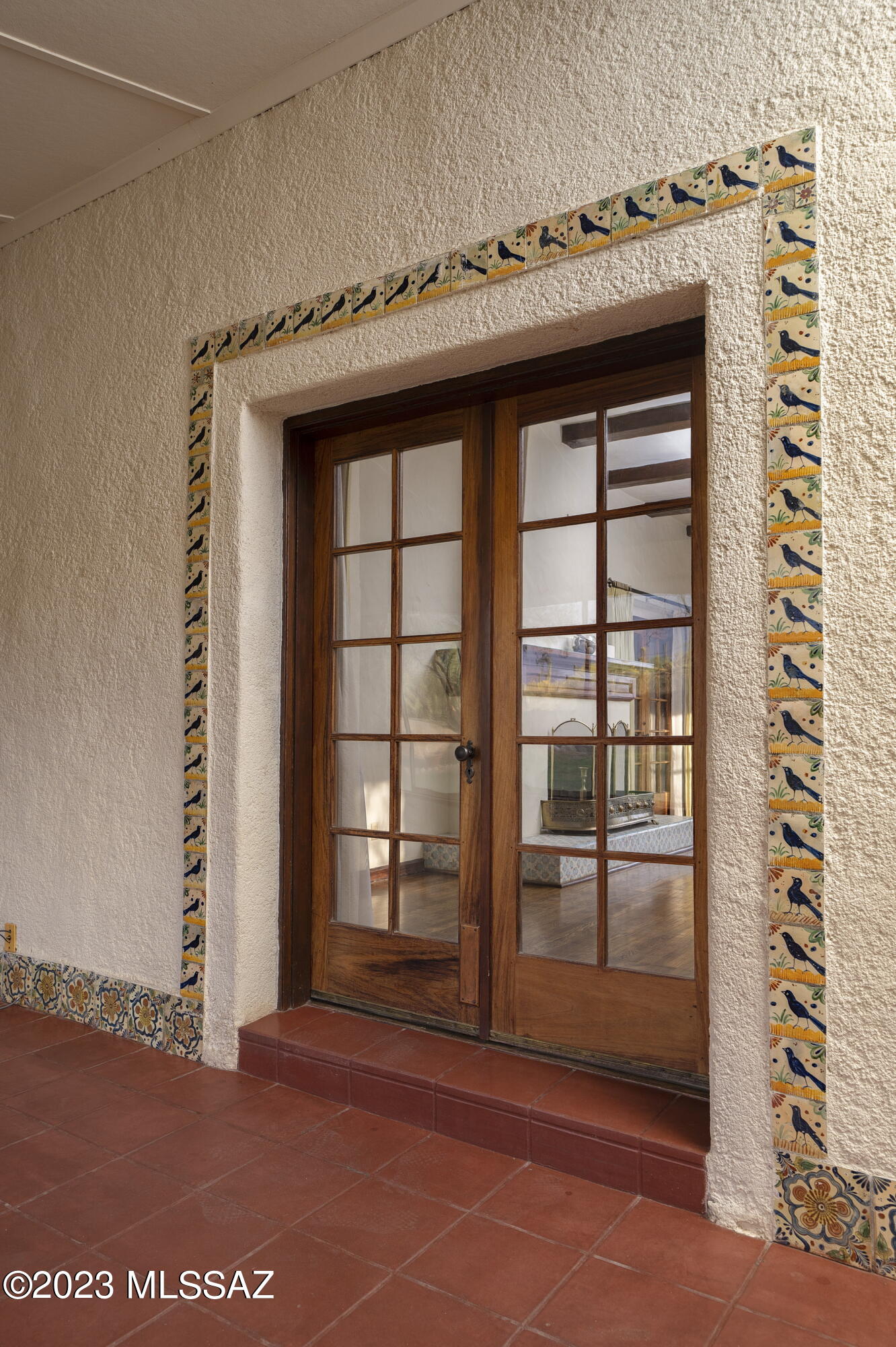 Catalina Foothills Estates - Residential