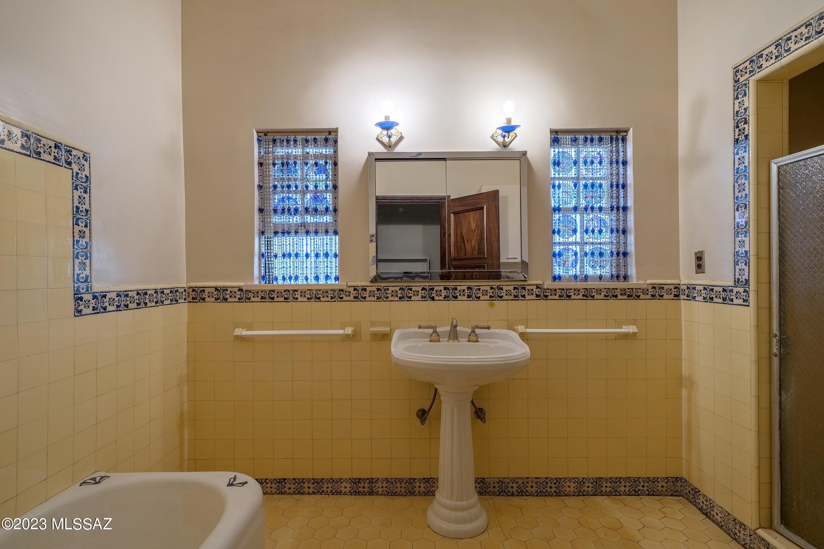 Catalina Foothills Estates - Residential