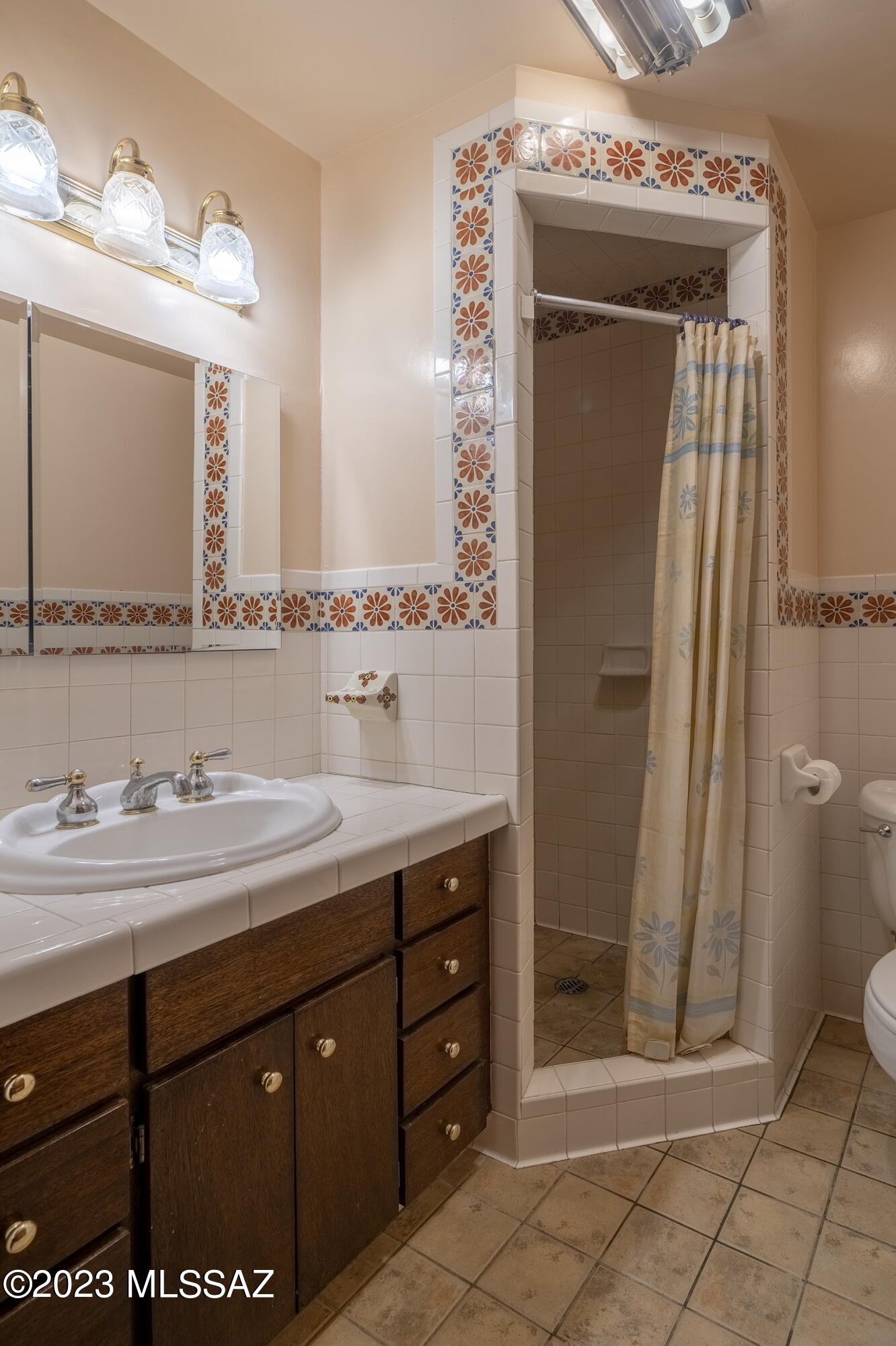 Catalina Foothills Estates - Residential