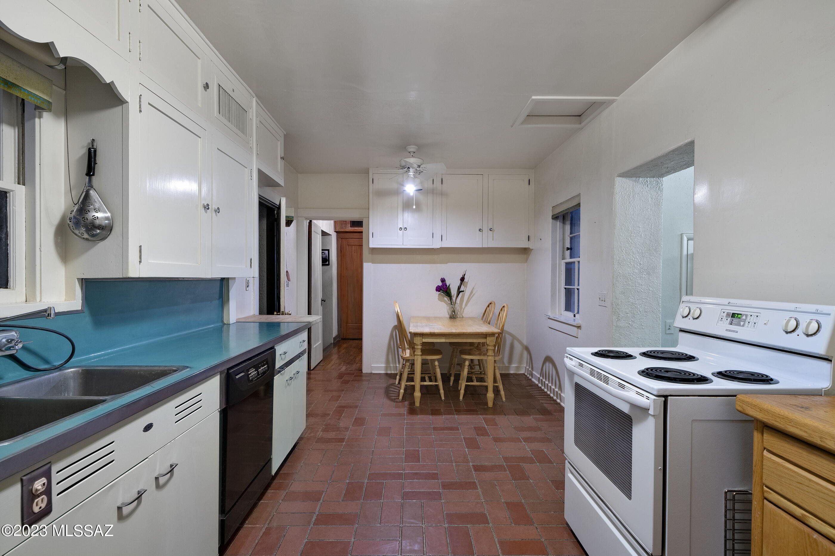 Catalina Foothills Estates - Residential