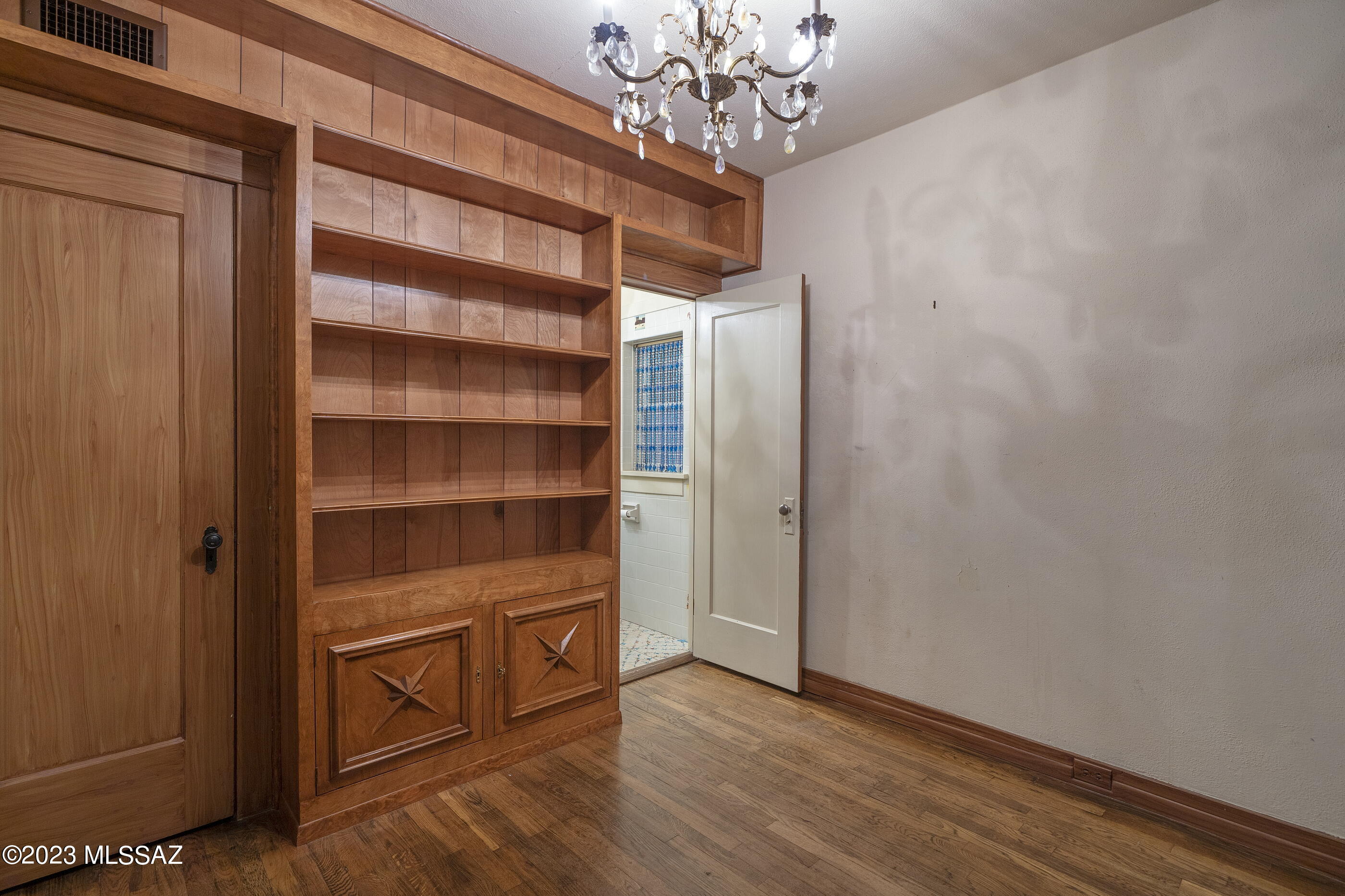 Catalina Foothills Estates - Residential