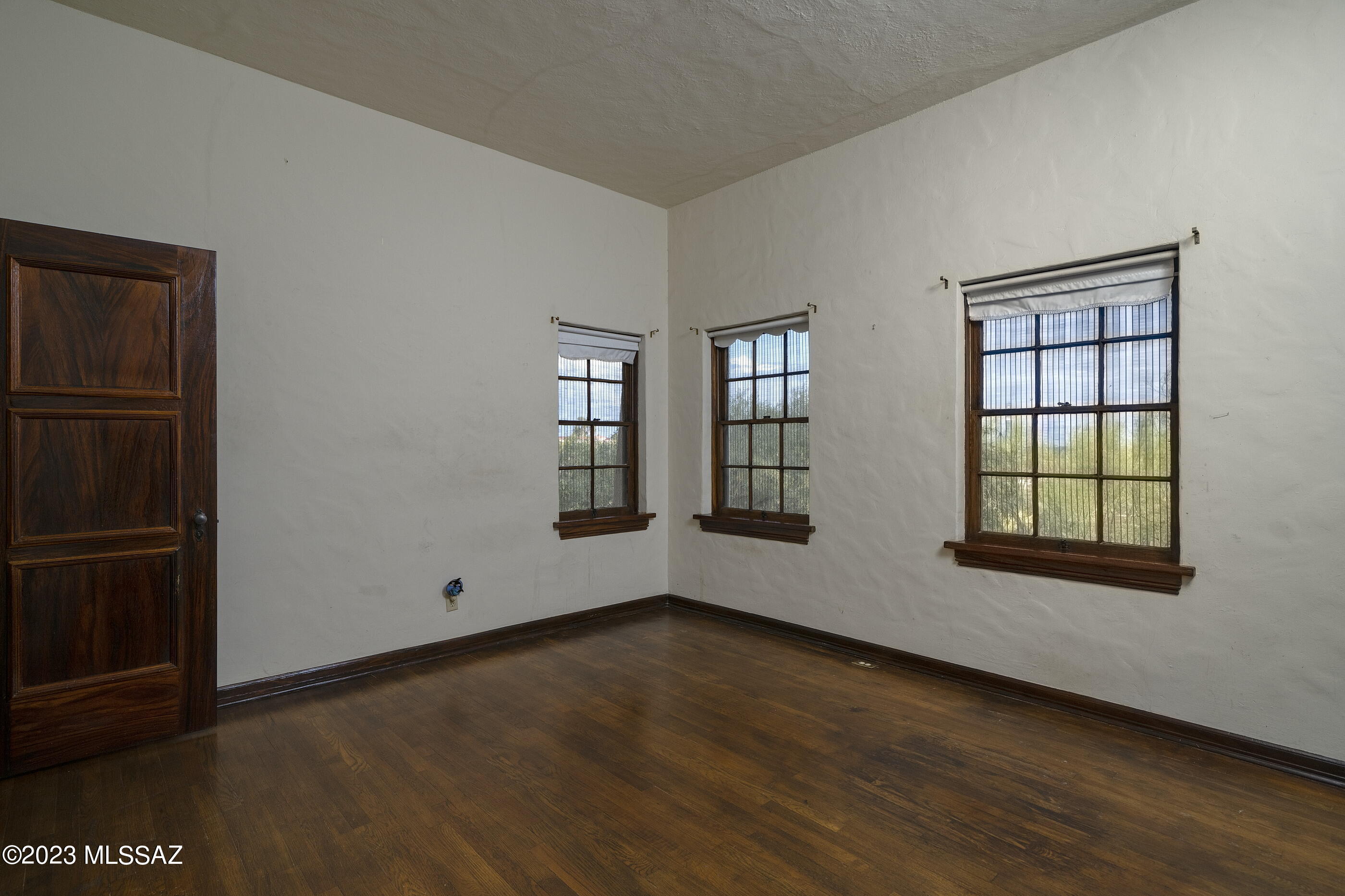 Catalina Foothills Estates - Residential