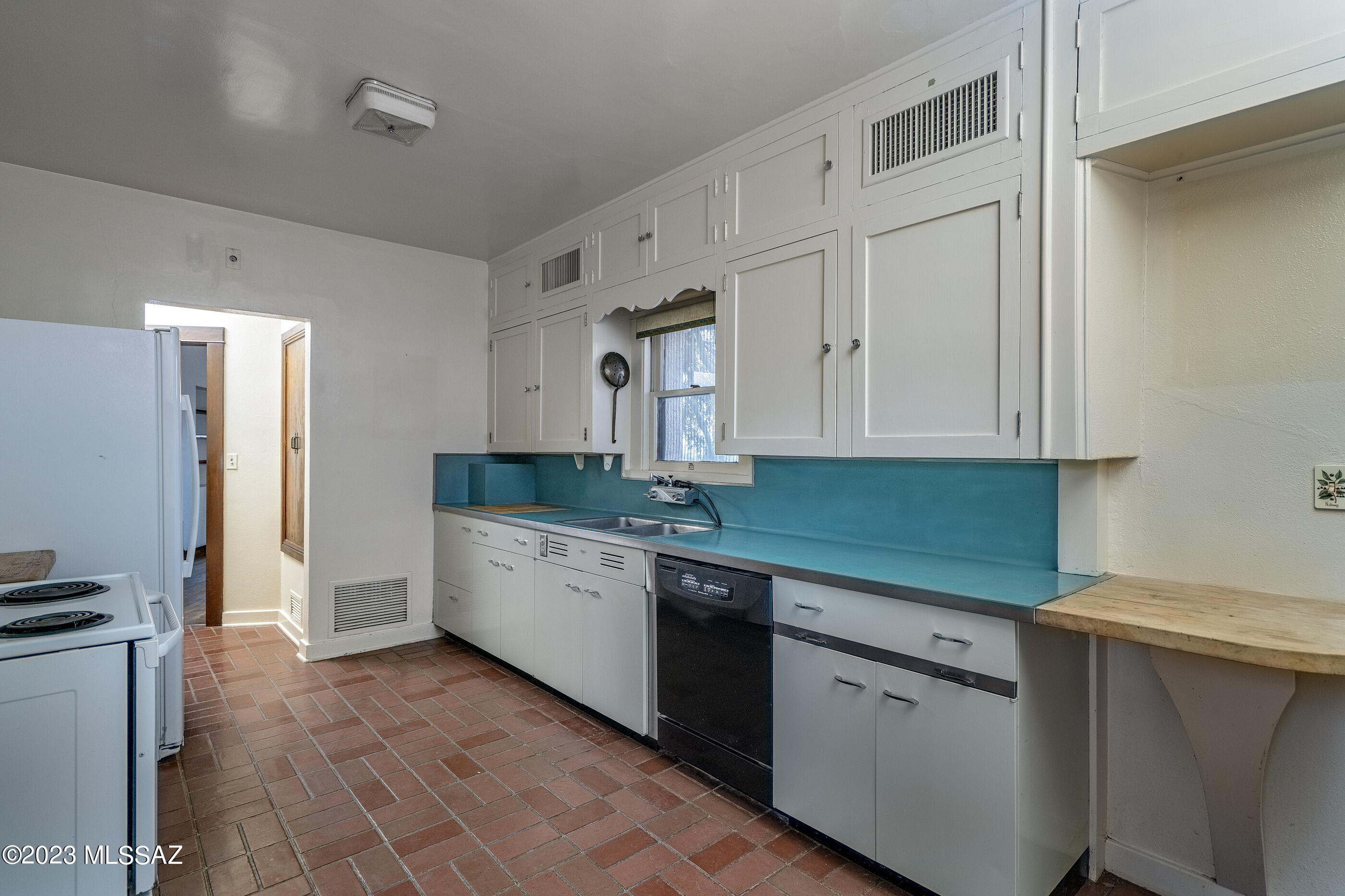 Catalina Foothills Estates - Residential