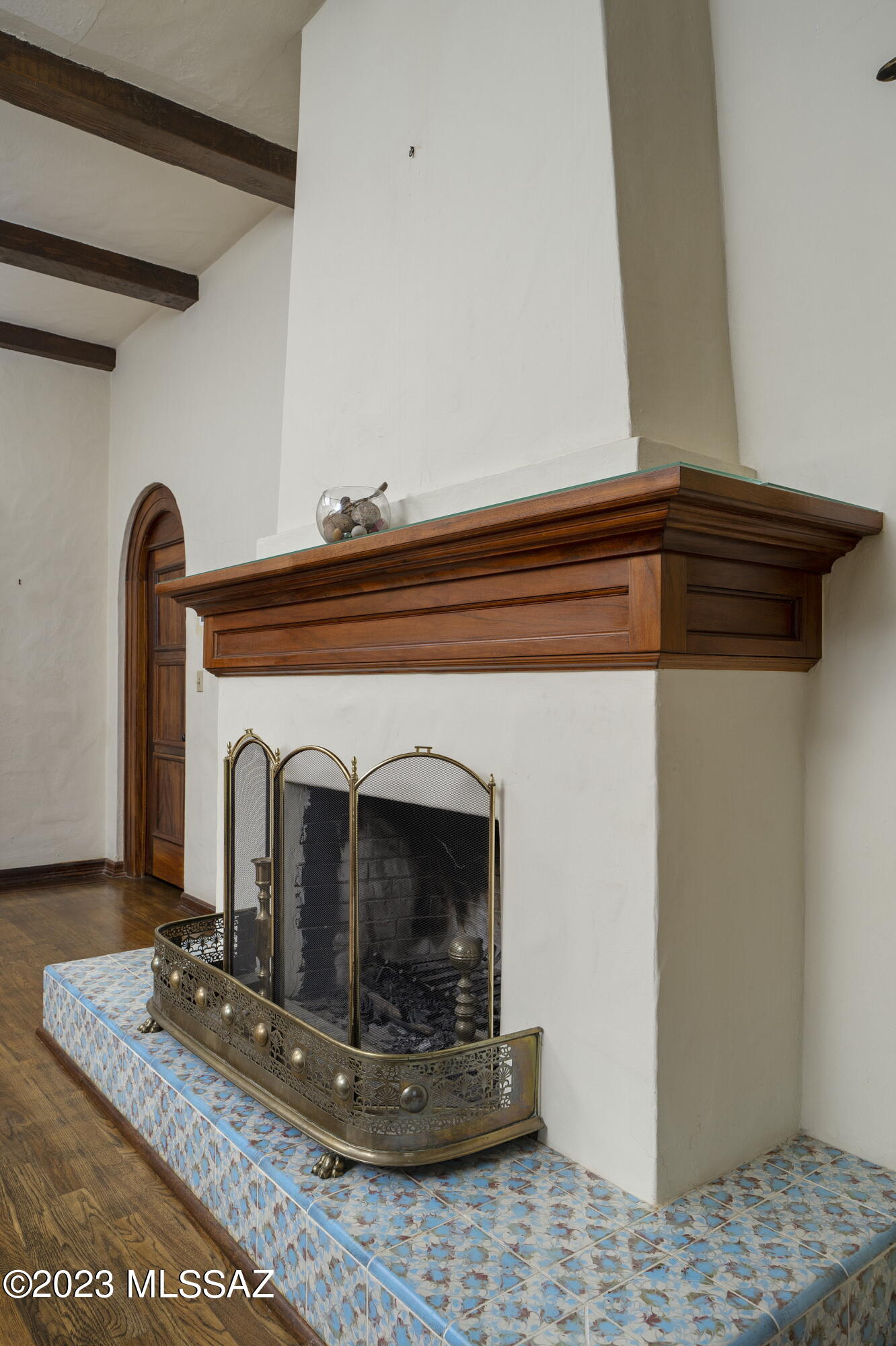 Catalina Foothills Estates - Residential