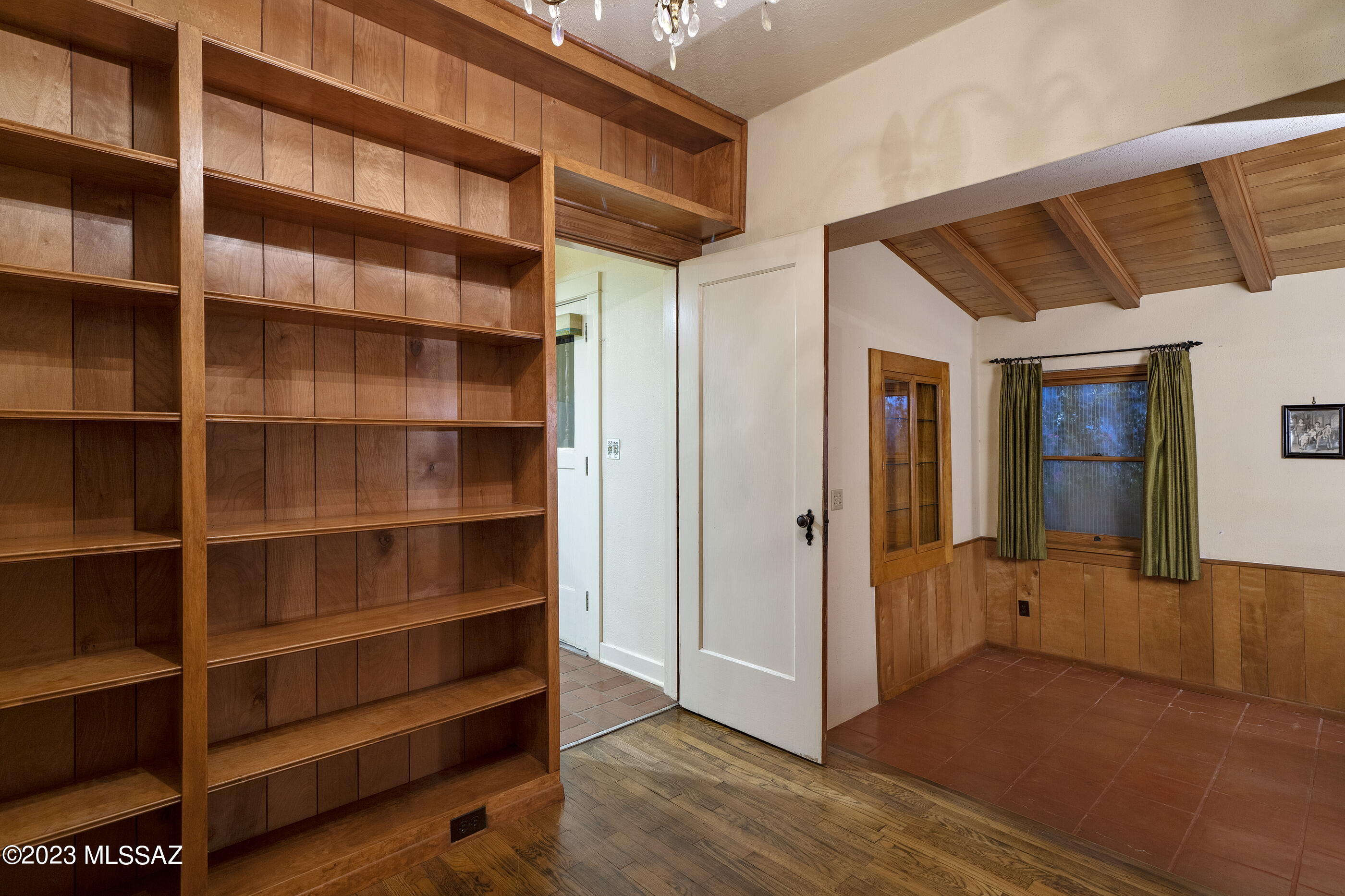 Catalina Foothills Estates - Residential
