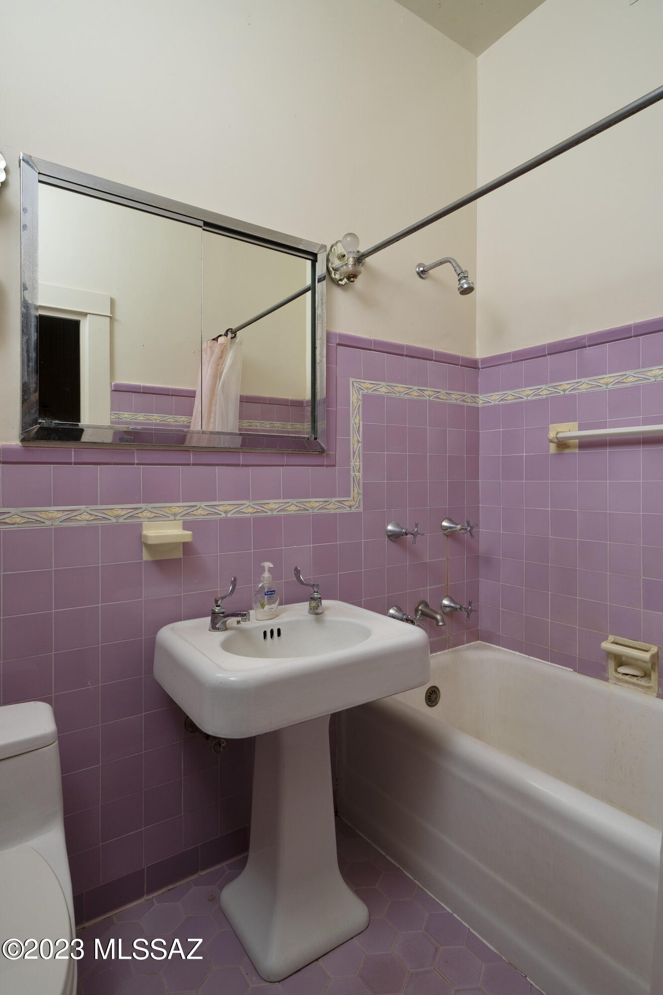 Catalina Foothills Estates - Residential