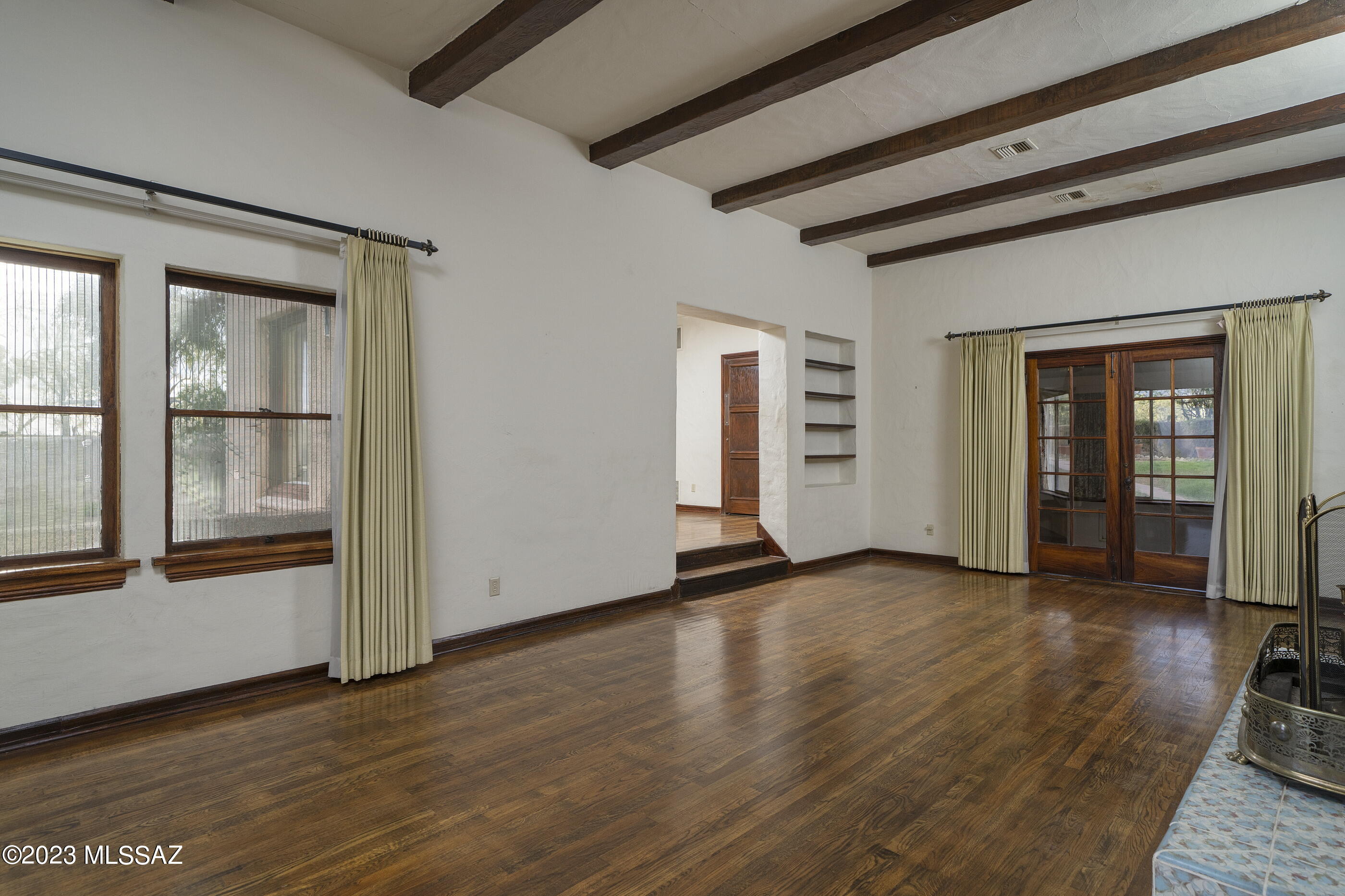 Catalina Foothills Estates - Residential