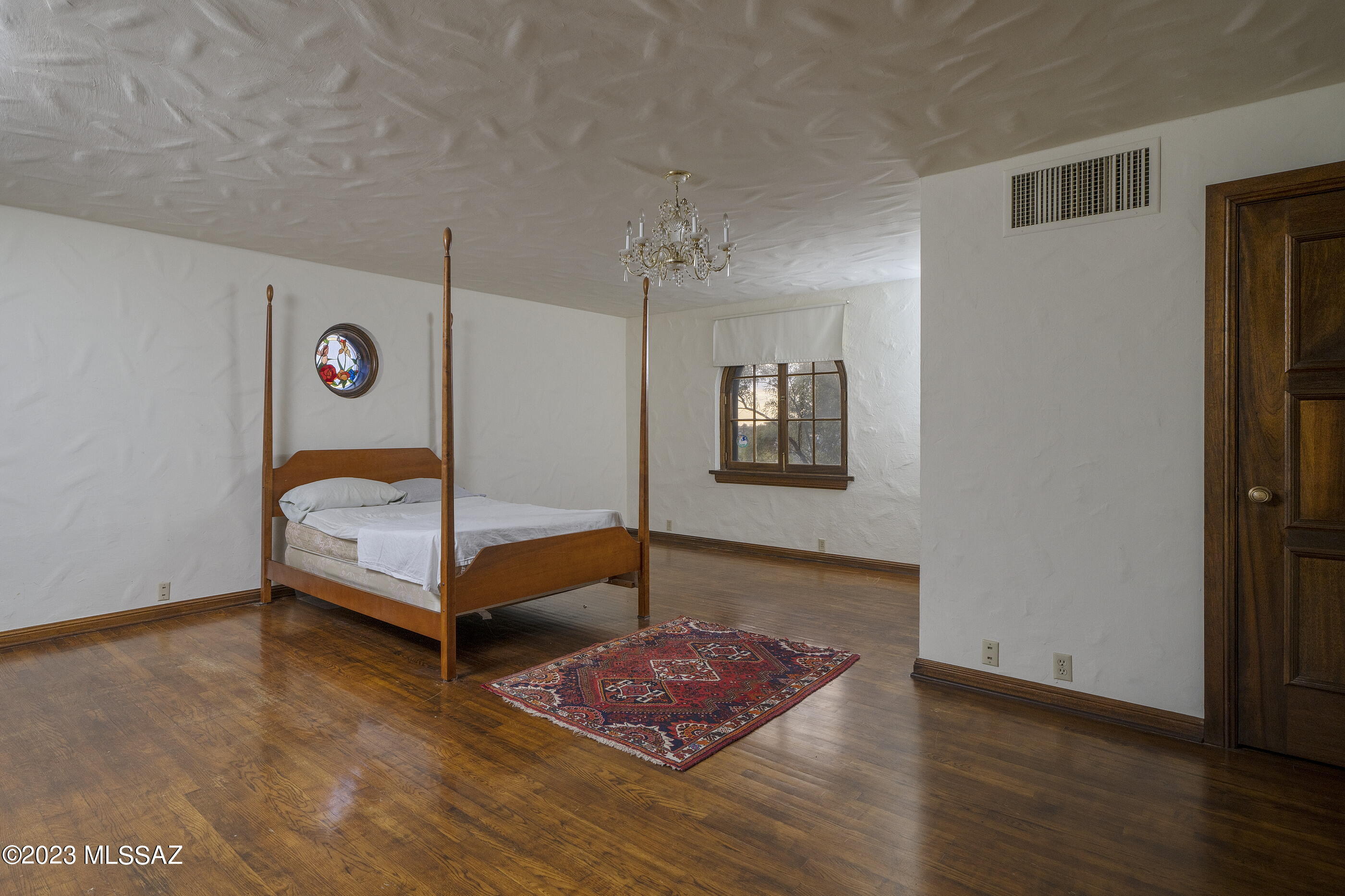 Catalina Foothills Estates - Residential