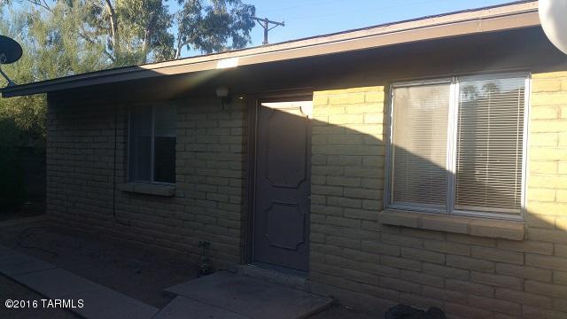 Catalina Farms Annex - Residential Lease