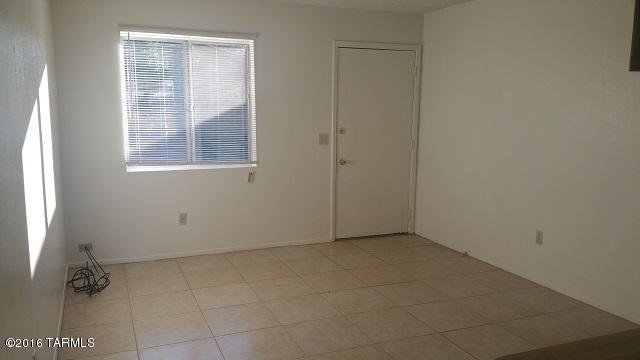 Catalina Farms Annex - Residential Lease