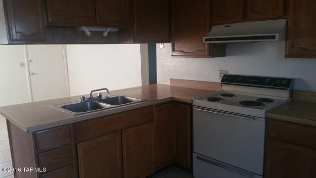 Catalina Farms Annex - Residential Lease