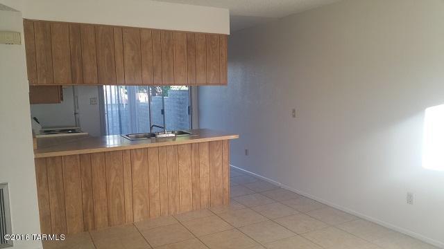 Catalina Farms Annex - Residential Lease