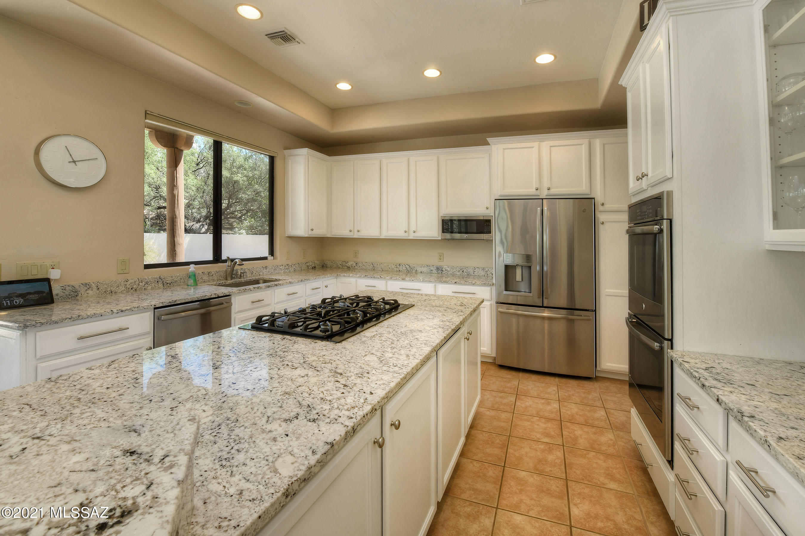 Silverton (1-30) - Residential