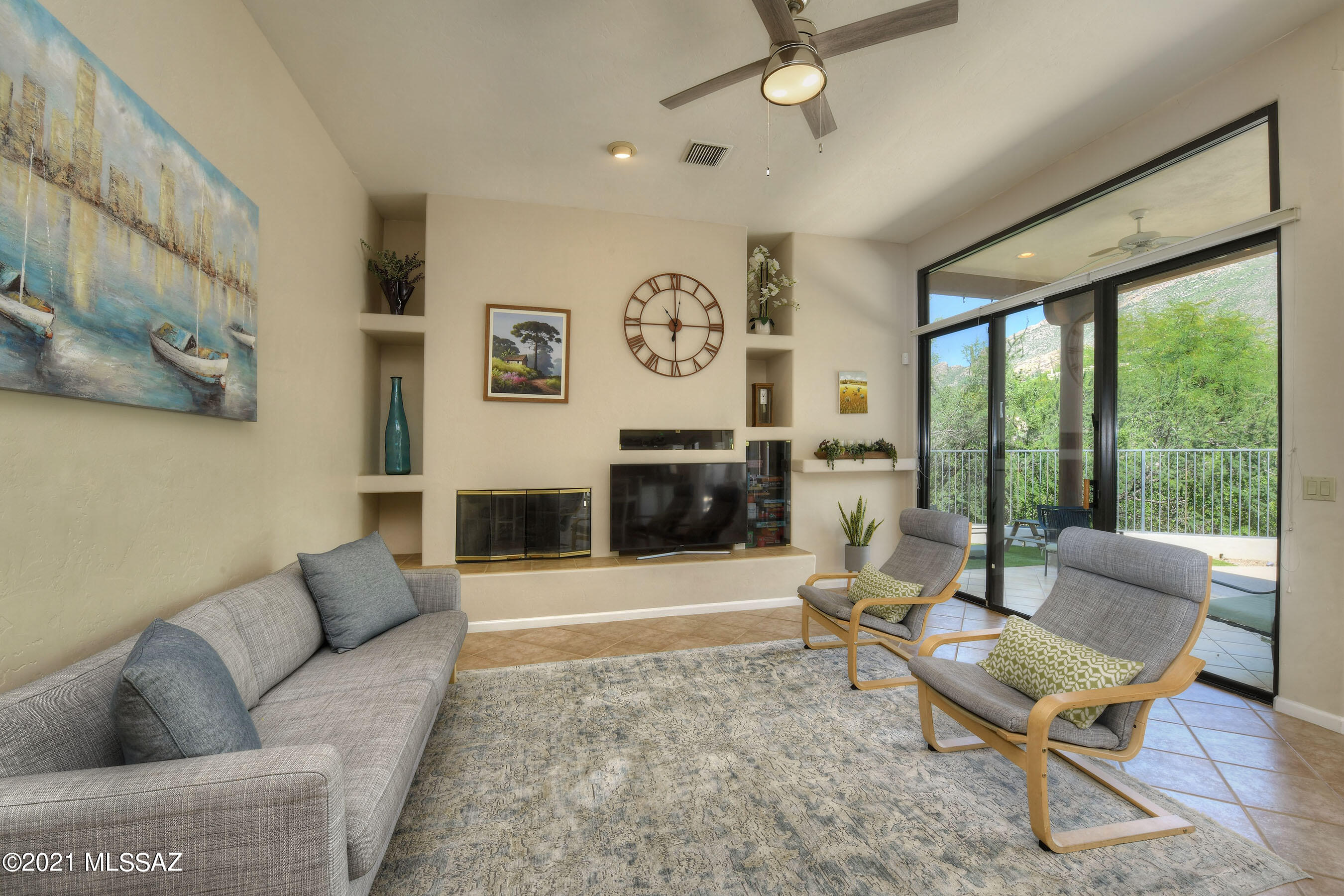 Silverton (1-30) - Residential