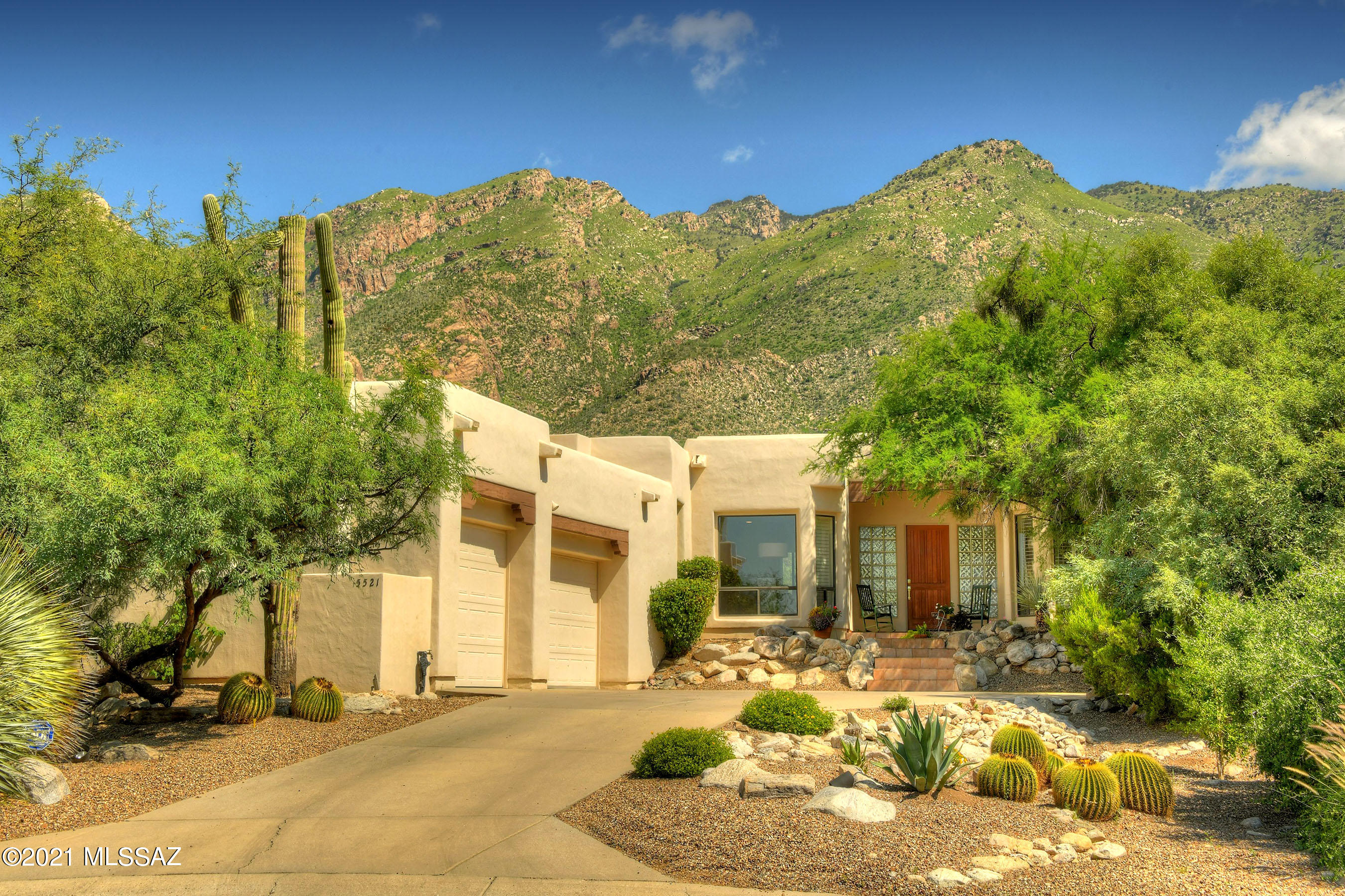 Silverton (1-30) - Residential