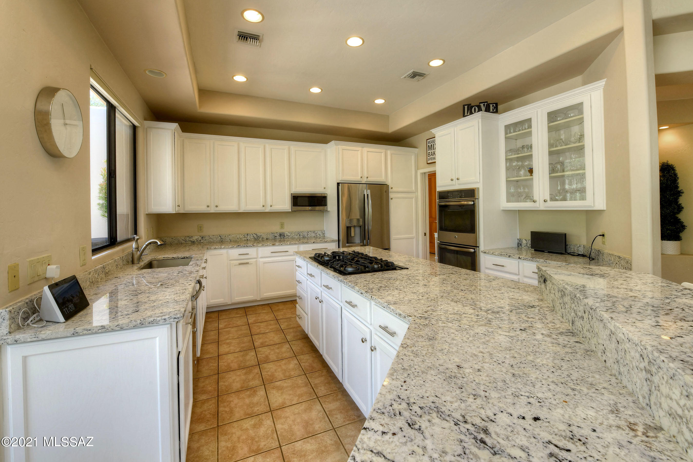 Silverton (1-30) - Residential