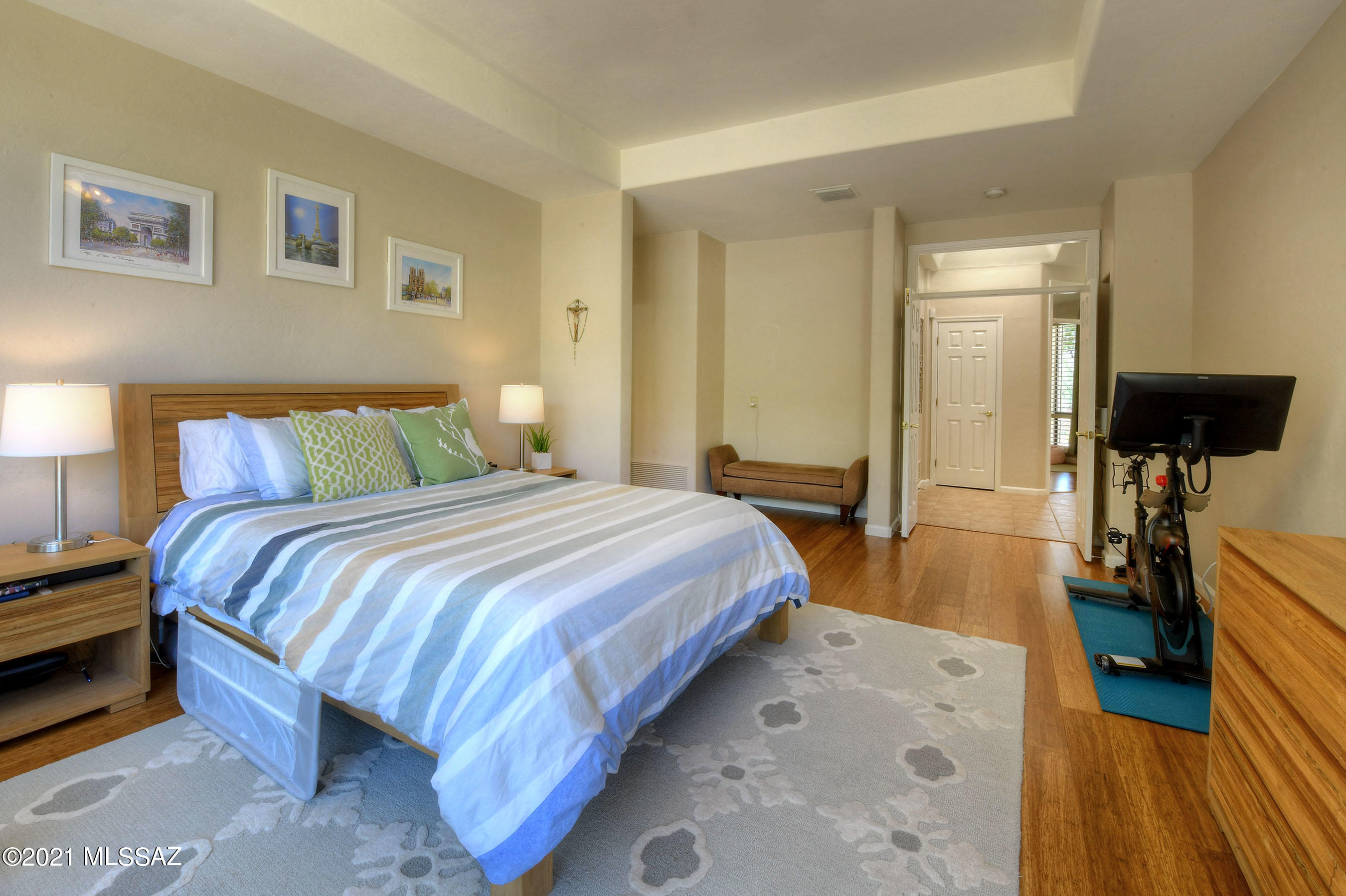 Silverton (1-30) - Residential