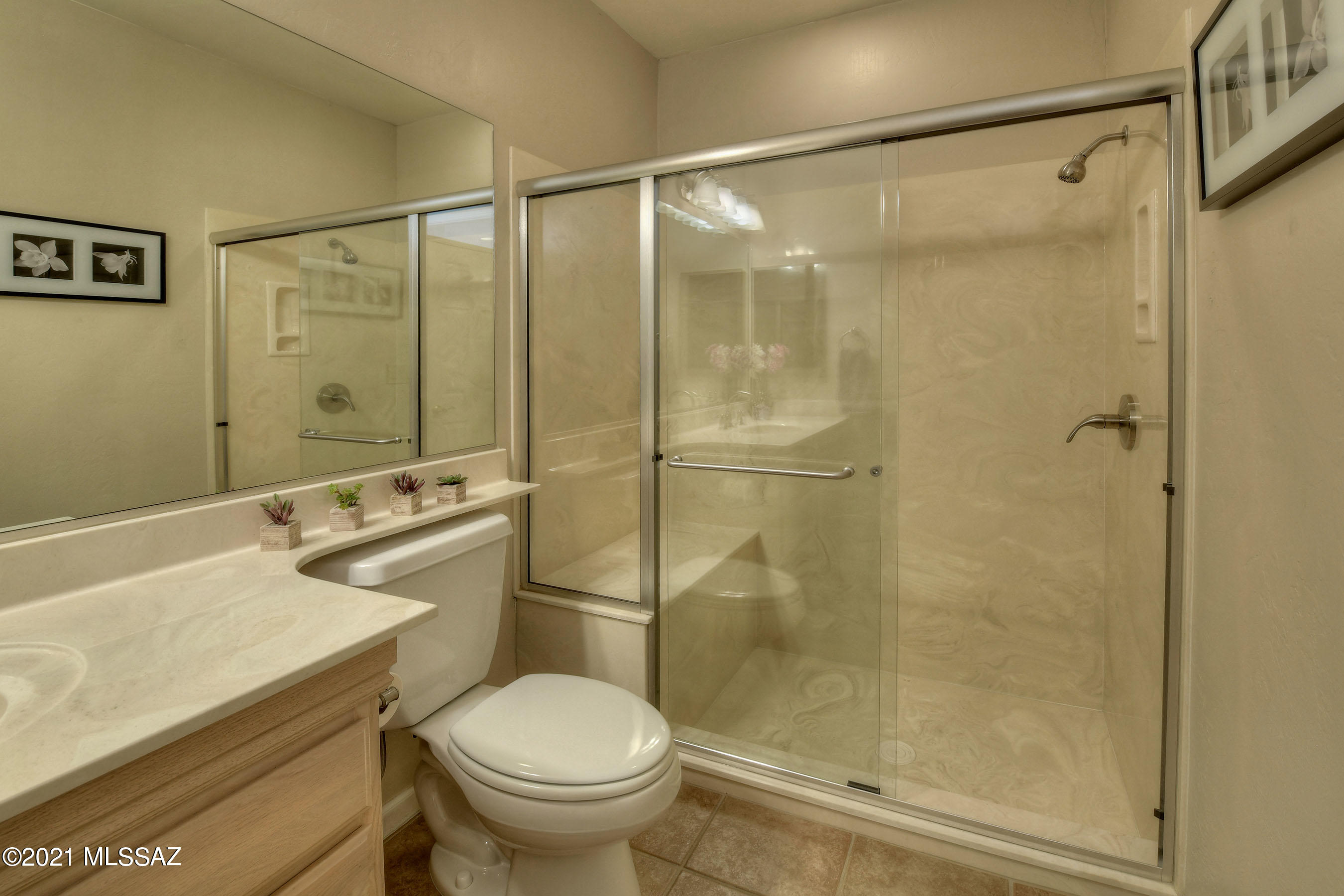 Silverton (1-30) - Residential
