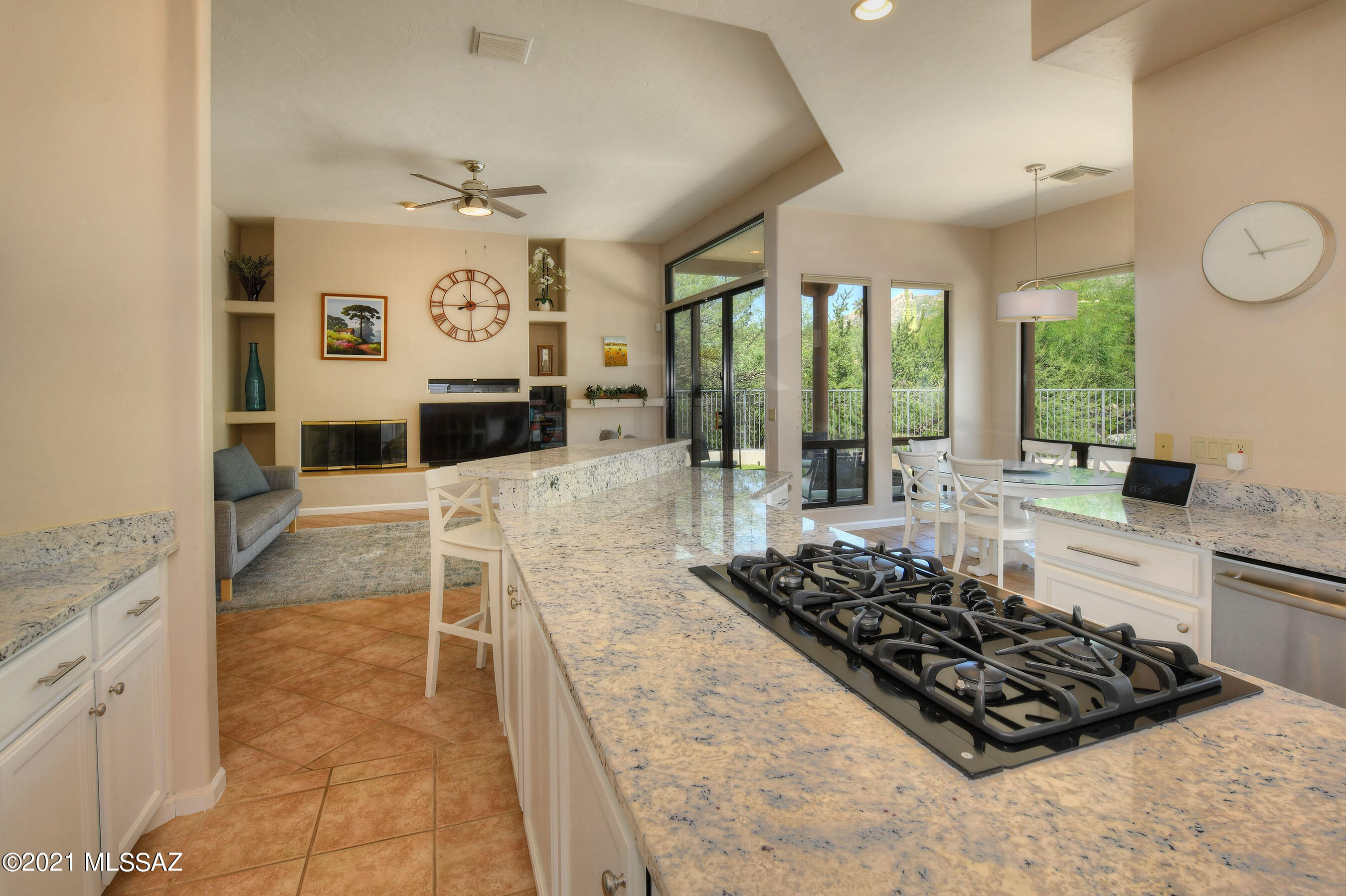 Silverton (1-30) - Residential