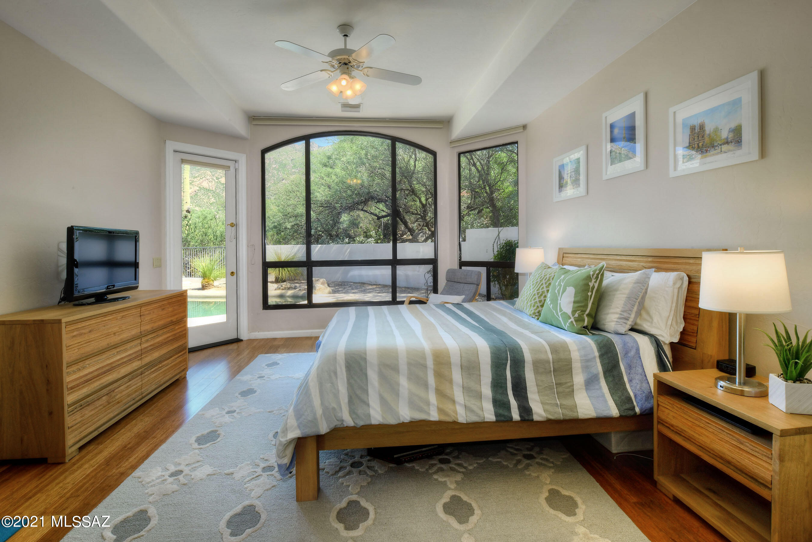 Silverton (1-30) - Residential