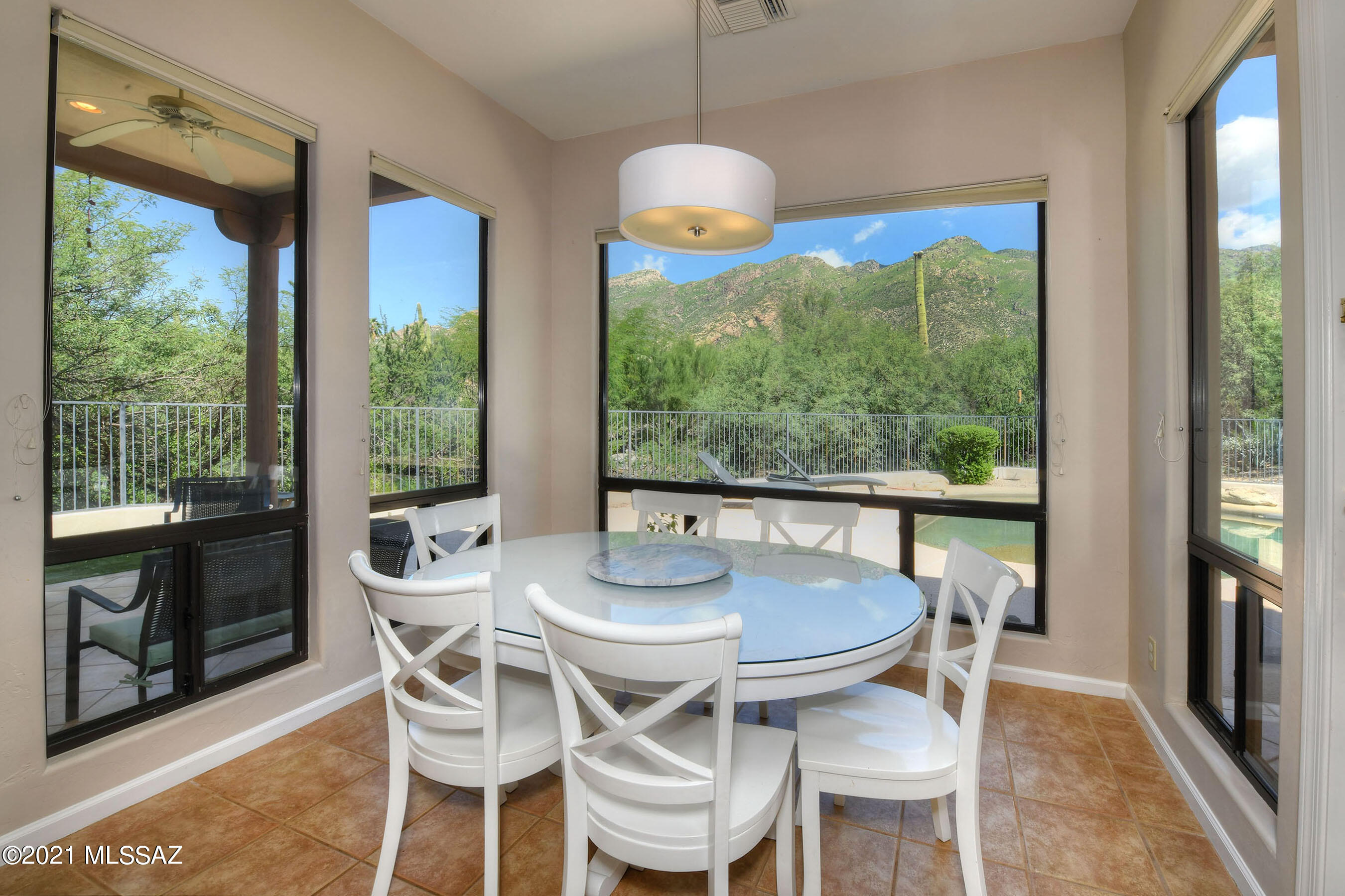Silverton (1-30) - Residential