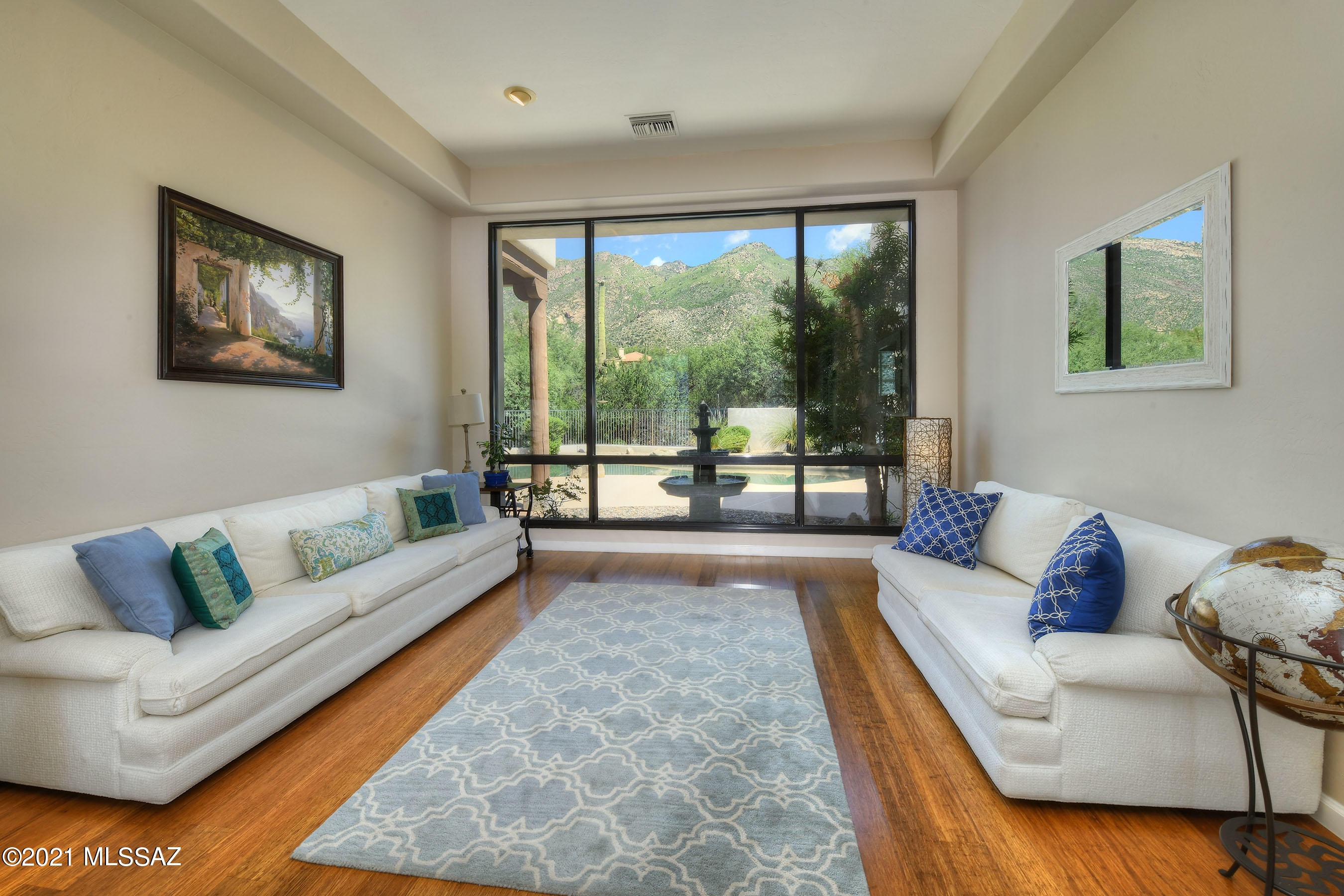 Silverton (1-30) - Residential