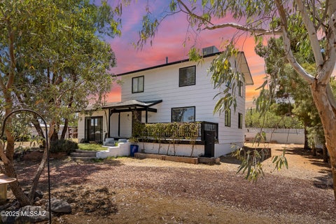 Featured picture for the property 22515843