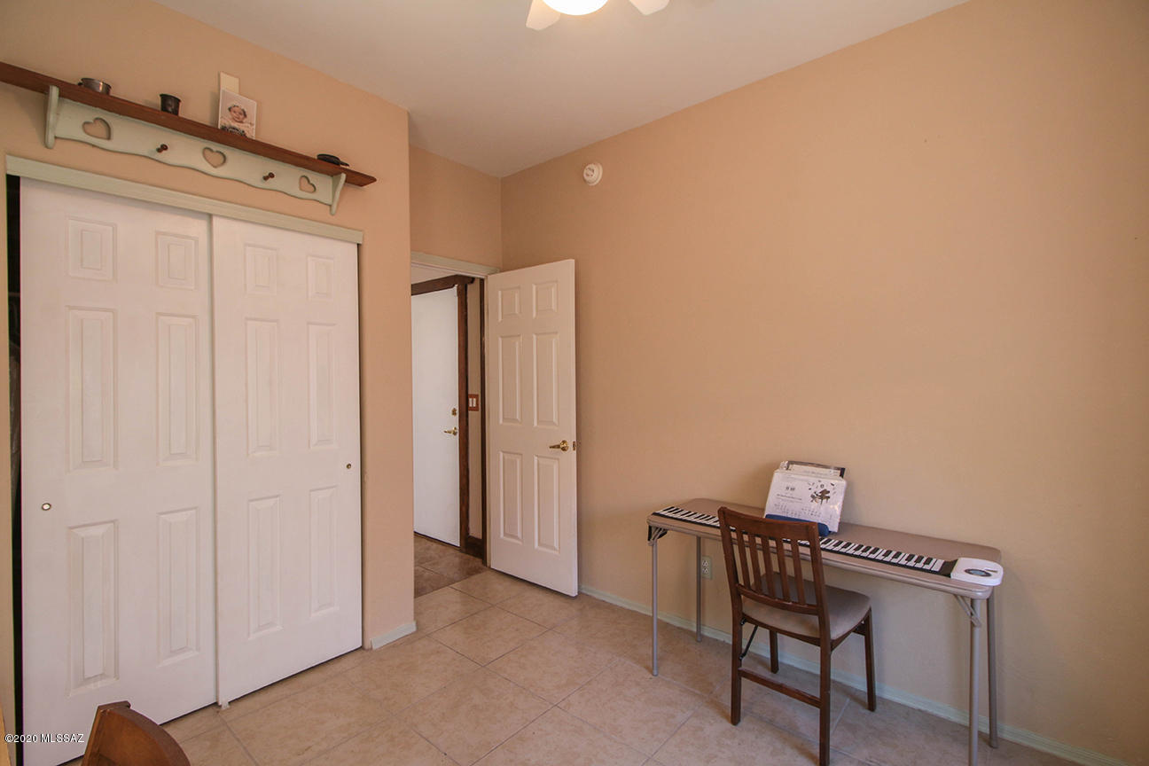 Continental Ranch Parcel 3 - Residential