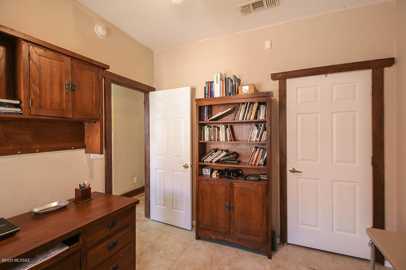 Continental Ranch Parcel 3 - Residential