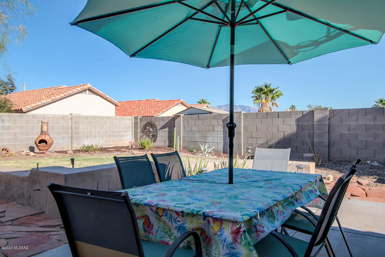 Continental Ranch Parcel 3 - Residential