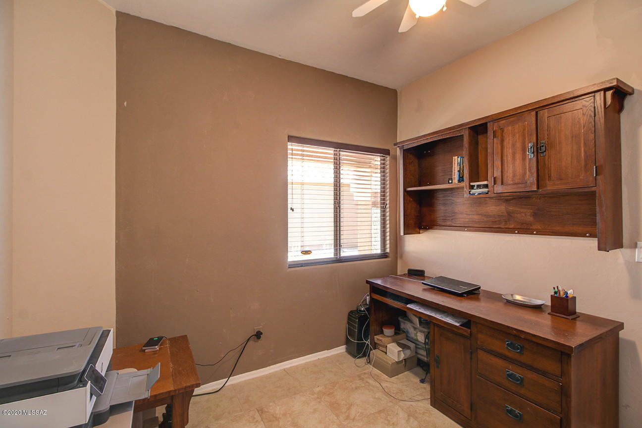 Continental Ranch Parcel 3 - Residential