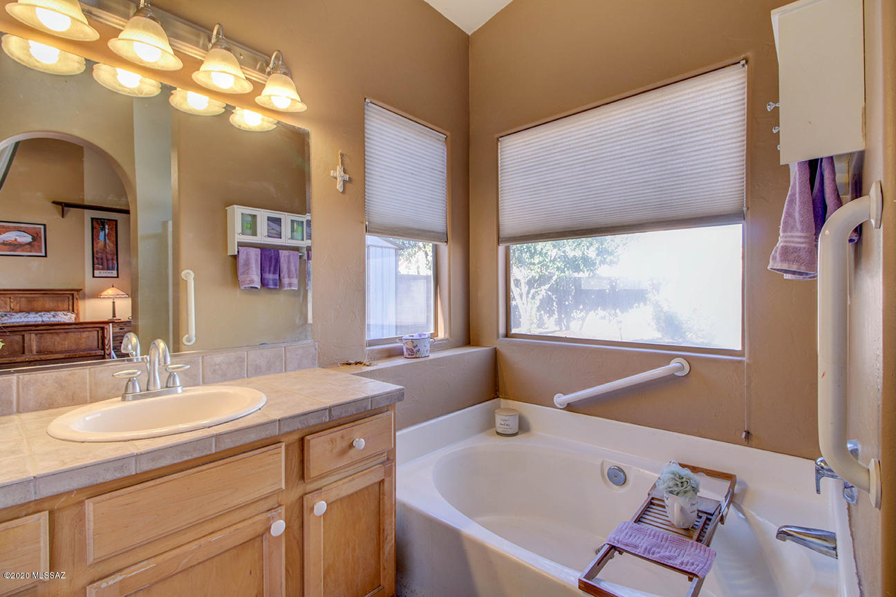 Continental Ranch Parcel 3 - Residential