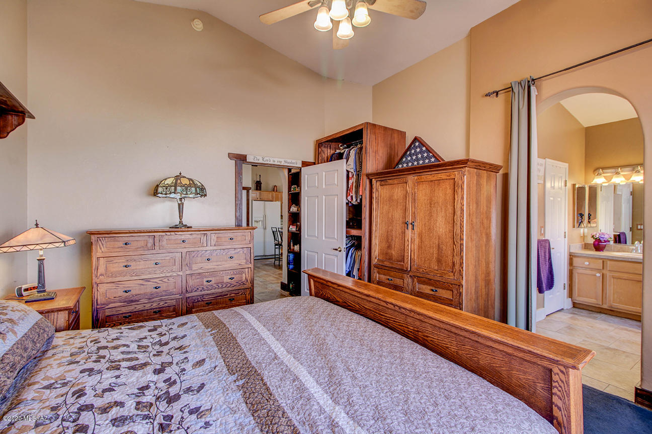 Continental Ranch Parcel 3 - Residential