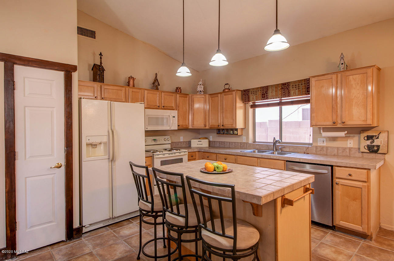 Continental Ranch Parcel 3 - Residential