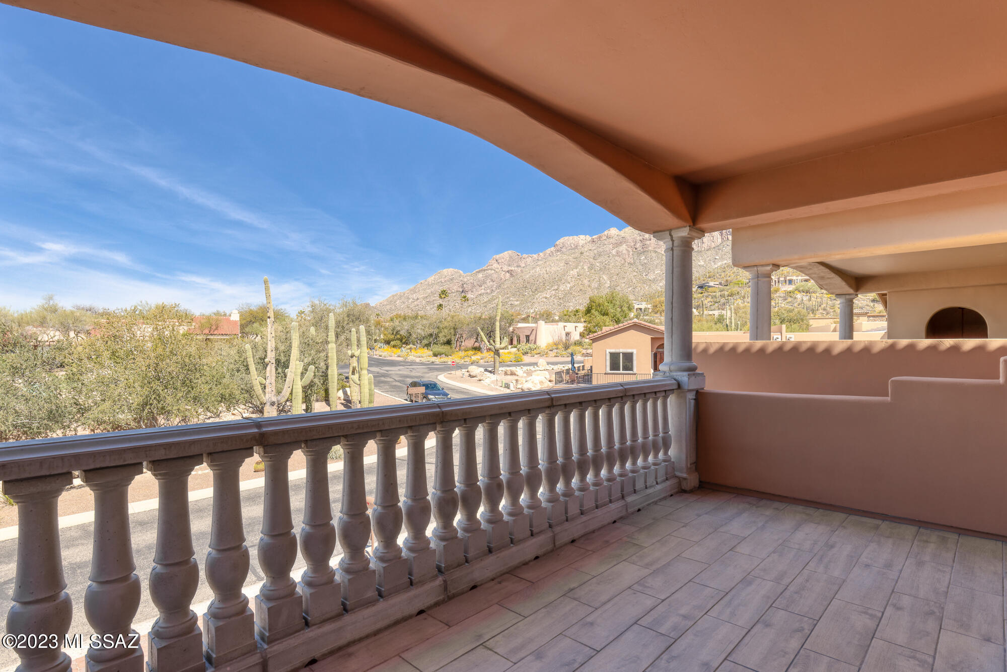 Villa Milano at Rancho Sin Vacas (1-74) - Residential