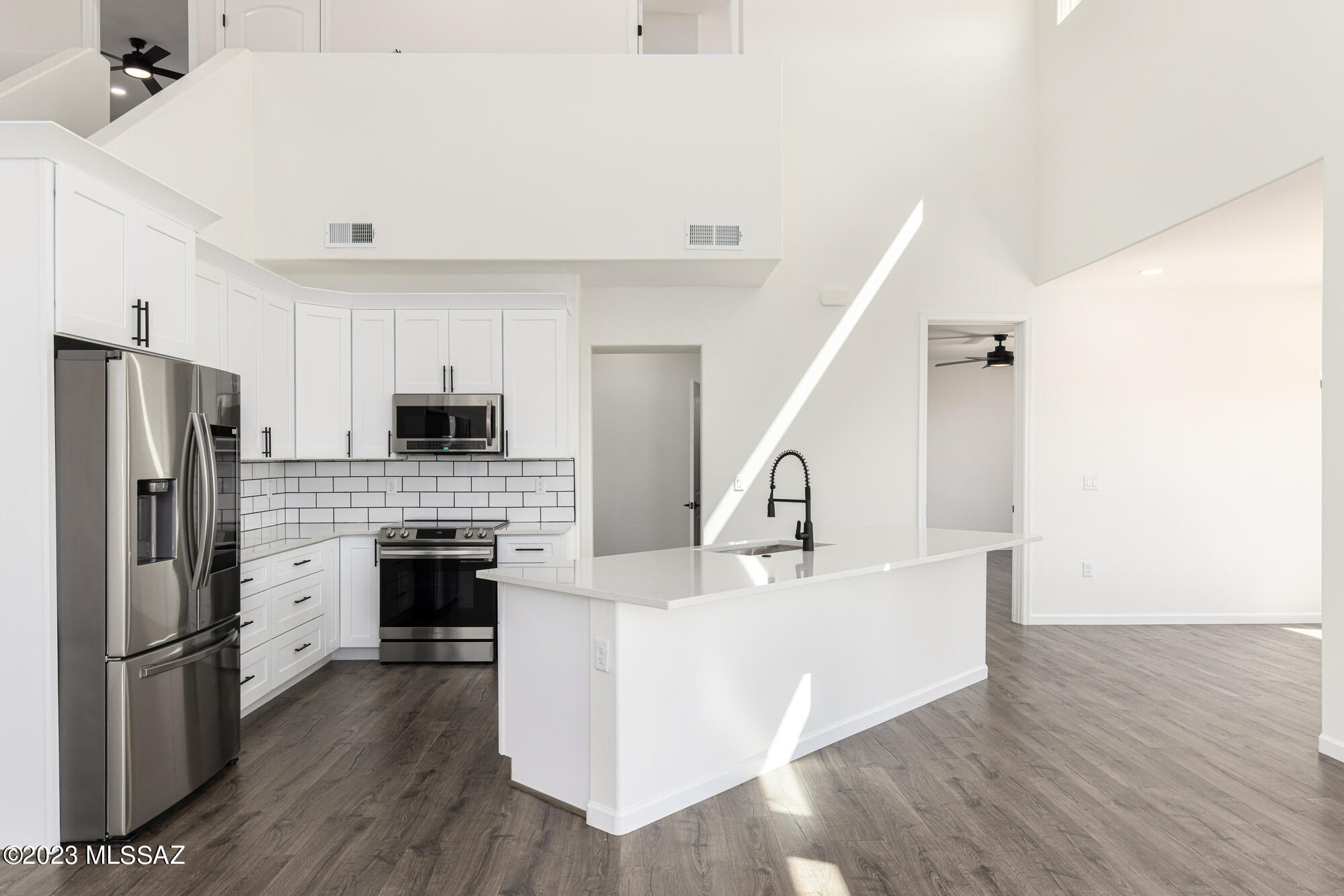 Villa Milano at Rancho Sin Vacas (1-74) - Residential